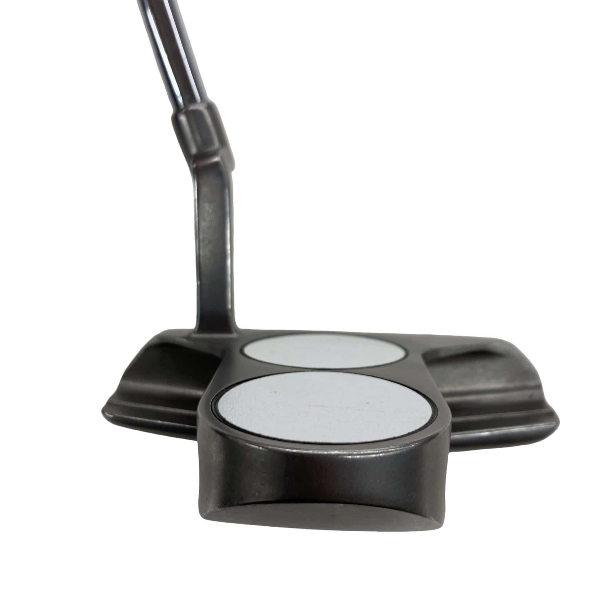 �v�g�h�s�d�@�g�n�s�@�Q�@�a�`�k�k�@�a�k�`�c�d�@�R�S�C���`