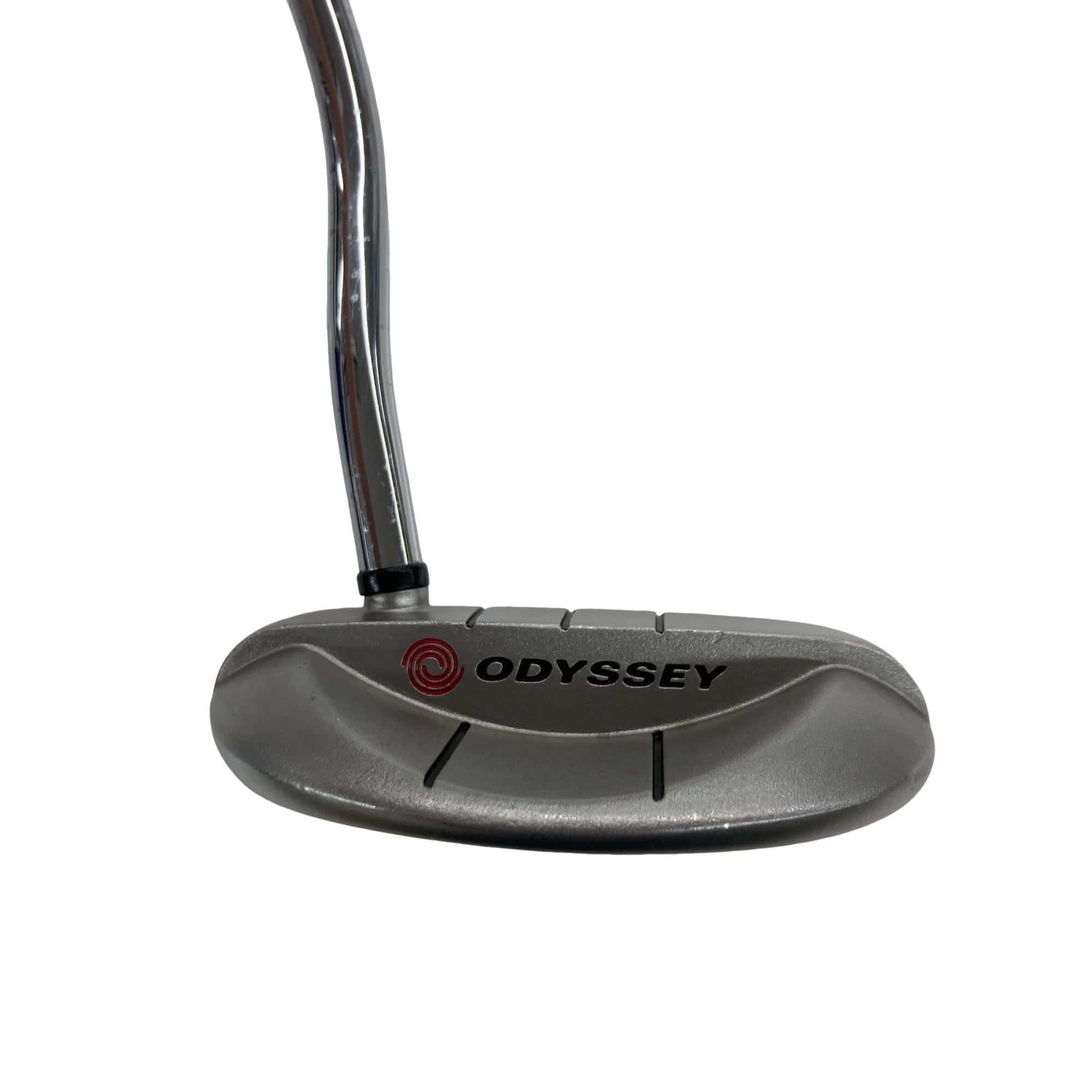 �v�g�h�s�d�@�g�n�s�@�o�q�n�@�q�n�r�r�h�d�@�R�S�C���`