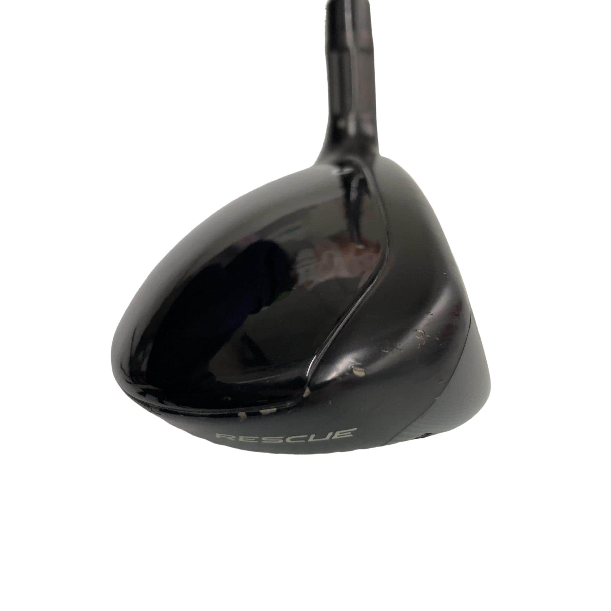 �r�s�d�`�k�s�g�Q�@�t�S