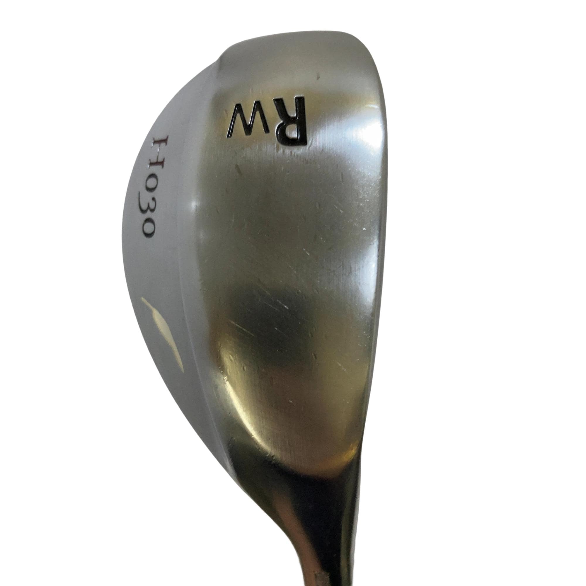 �g�|�O�R�O�@�q�v