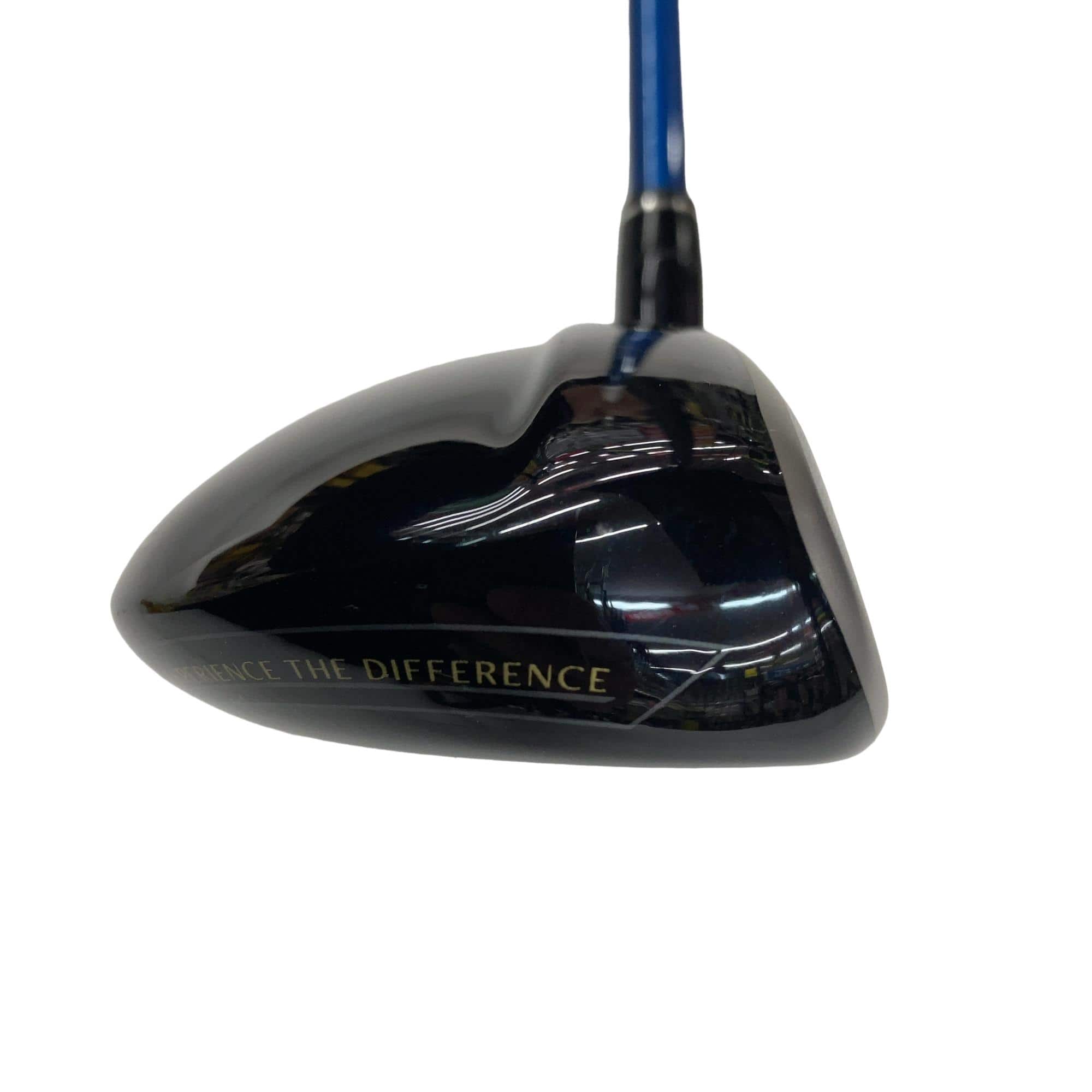 �w�w�h�n�i�Q�O�Q�S�j�@�g�S