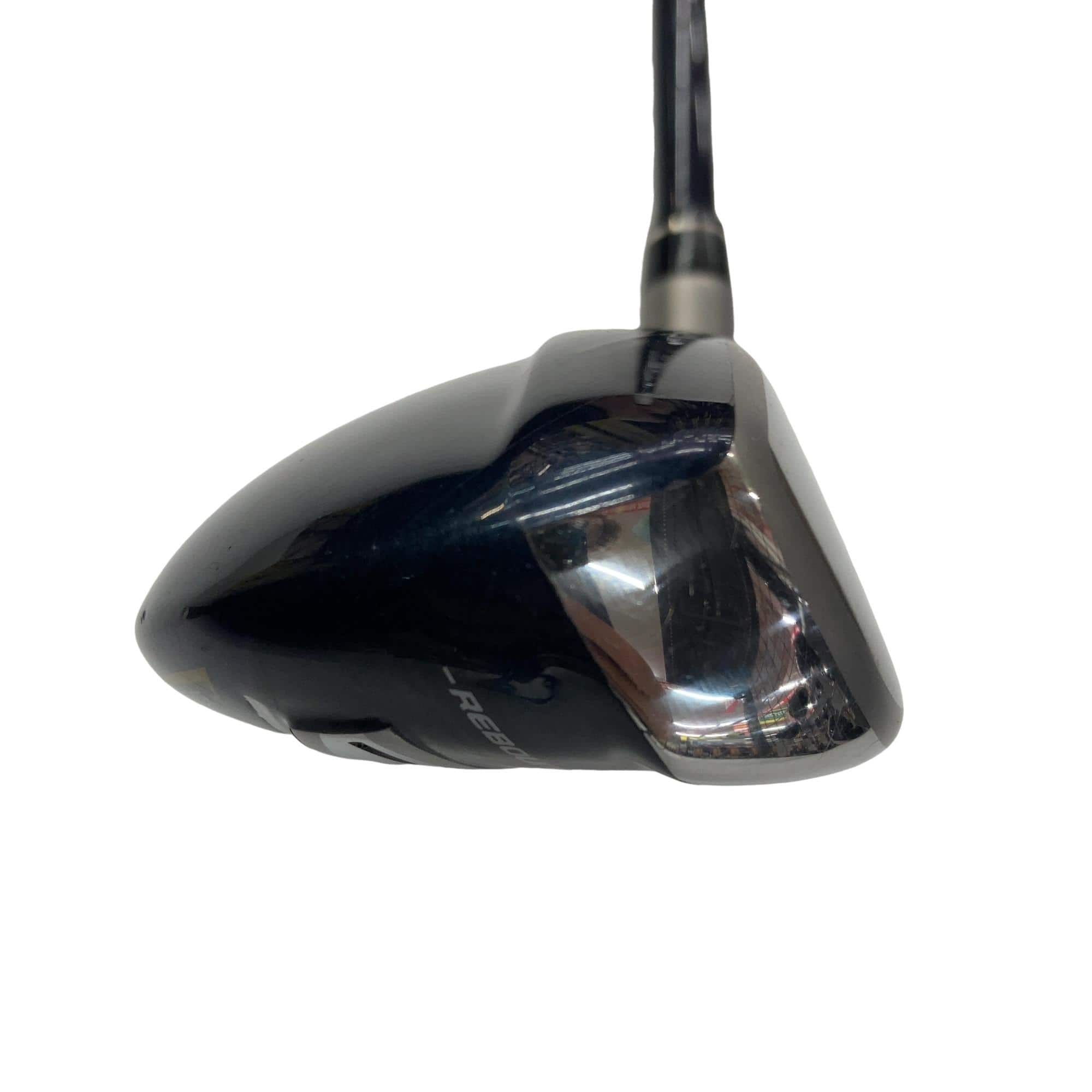 �w�w�h�n�i�Q�O�Q�Q�j�@�g�T