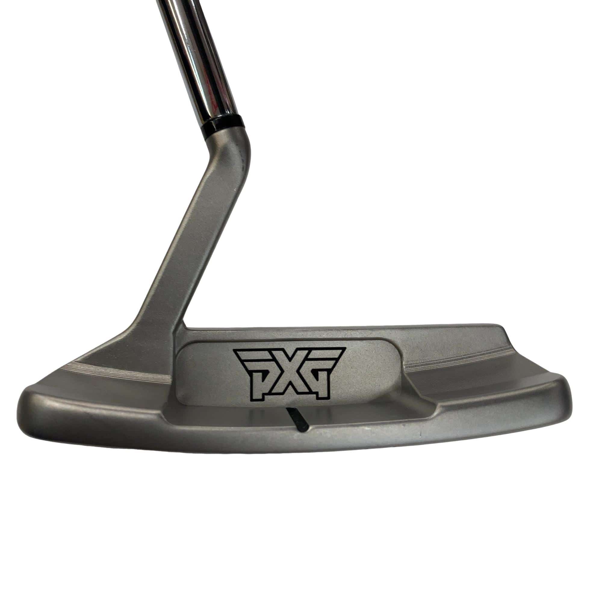 �o�w�f�@�g�d�k�k�b�`�s�@�y�s