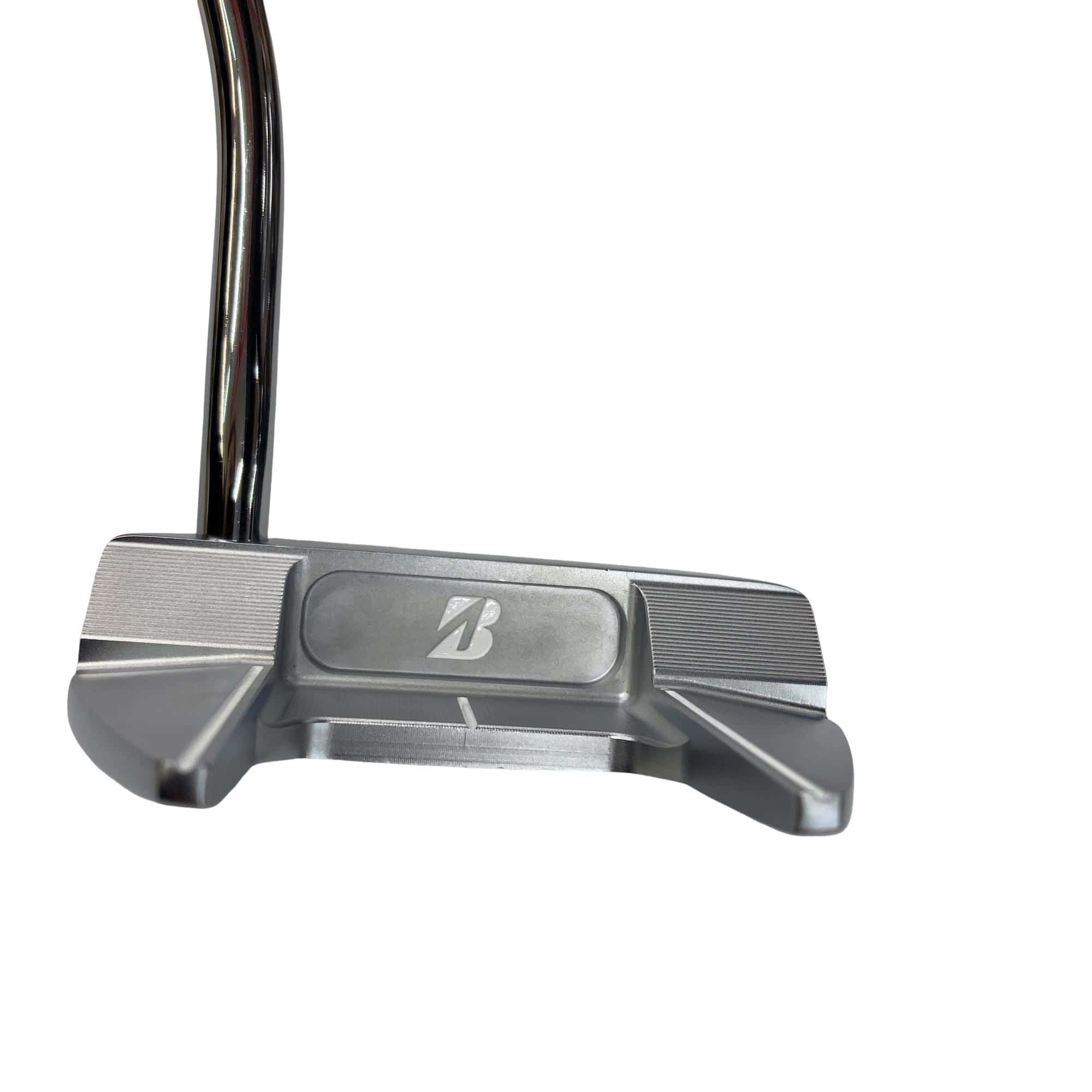 �a�q�h�c�f�d�r�s�n�m�d�@�a�o�|�R�@�R�S�C���`