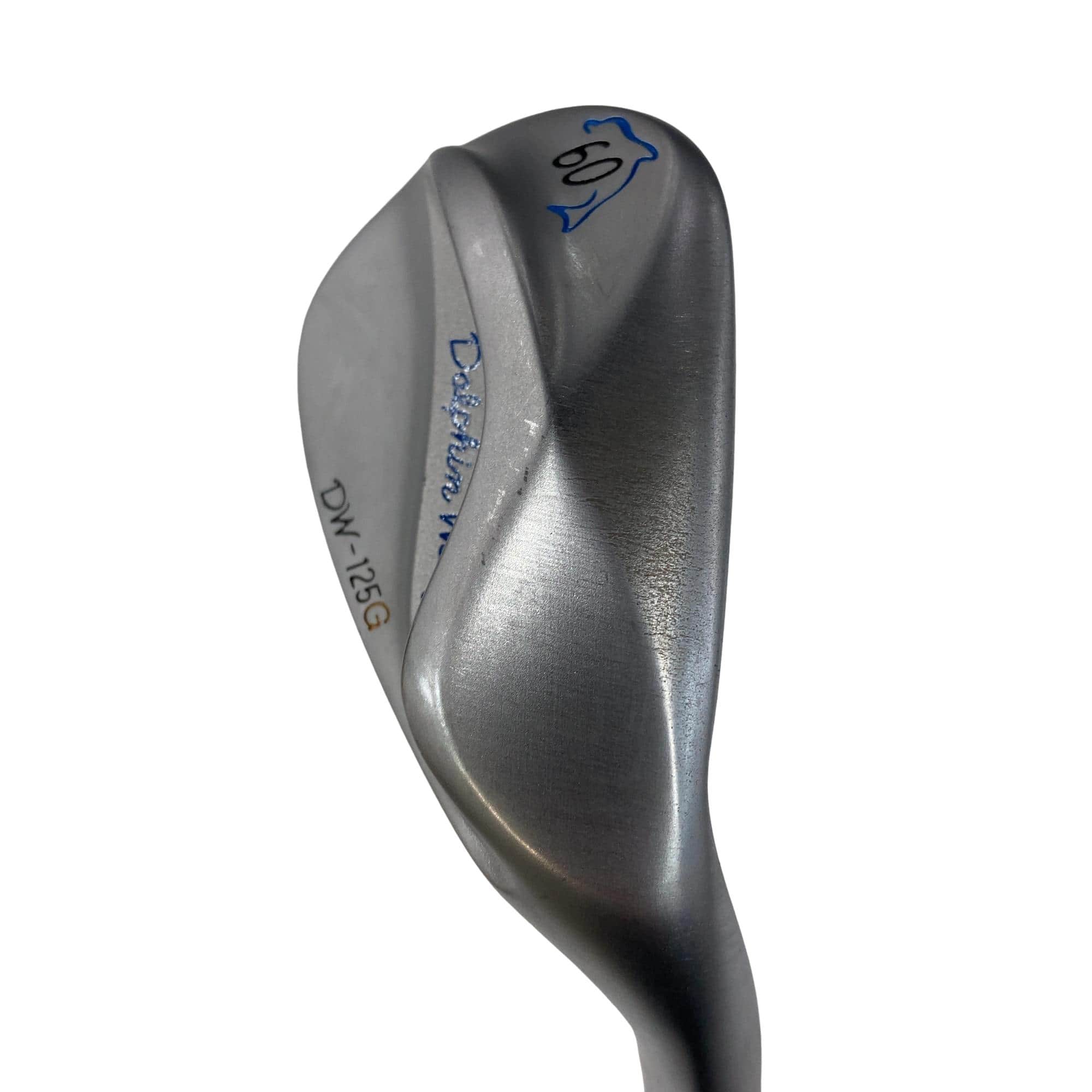 �c�������������@�v���������@�c�v�|�P�Q�T�f�@�V���o�[�@�U�O°