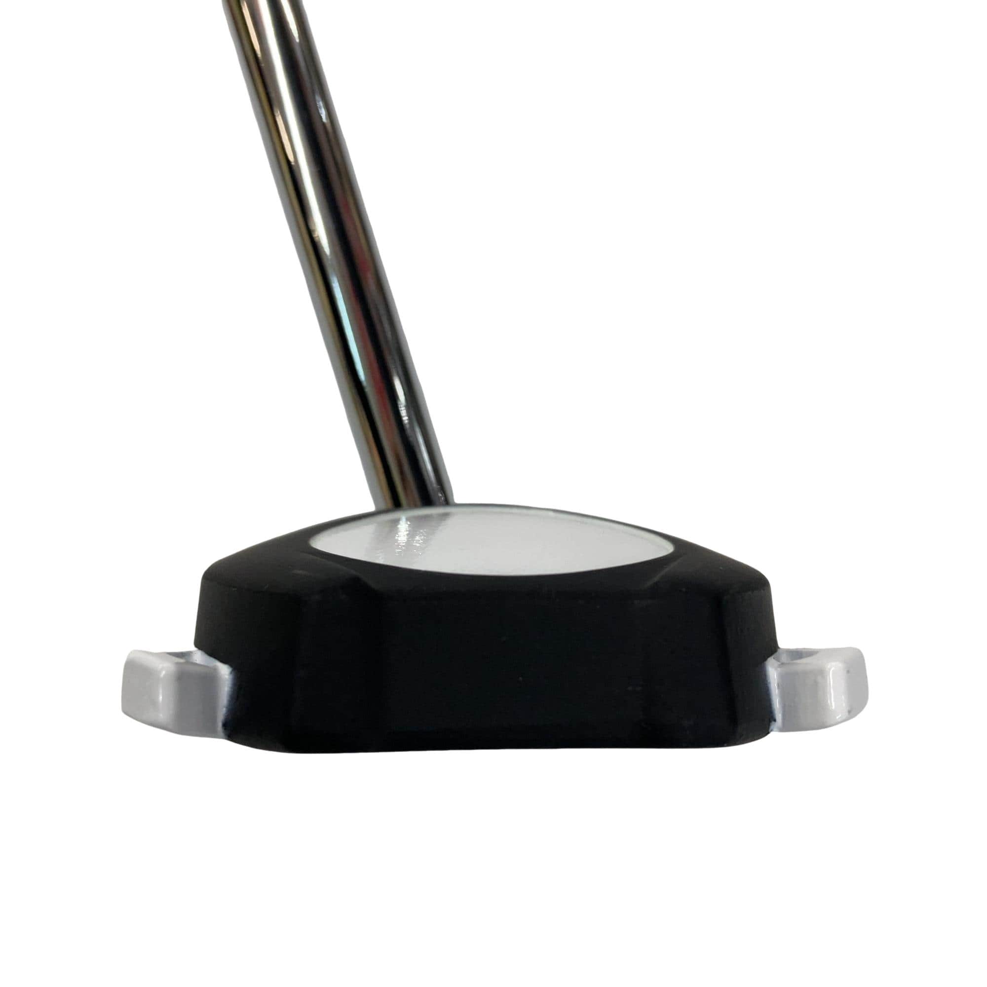 �����������������@�~�j�p�^�[�@�R�S�C���`