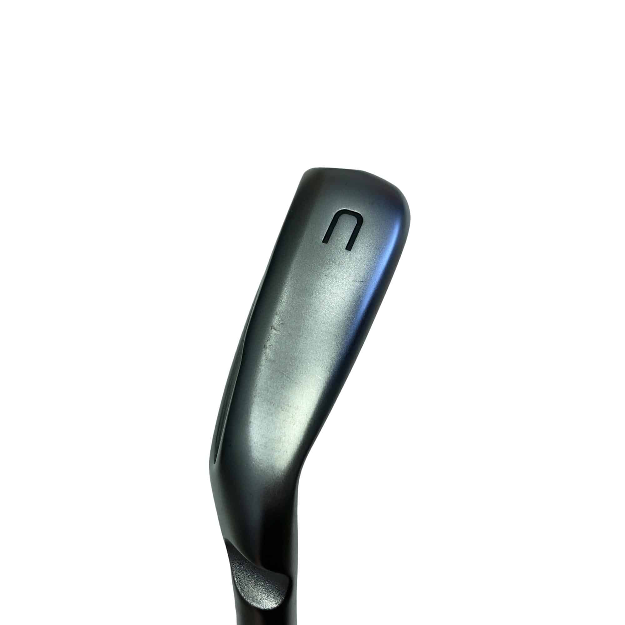 ���T�S�O�@�t�v