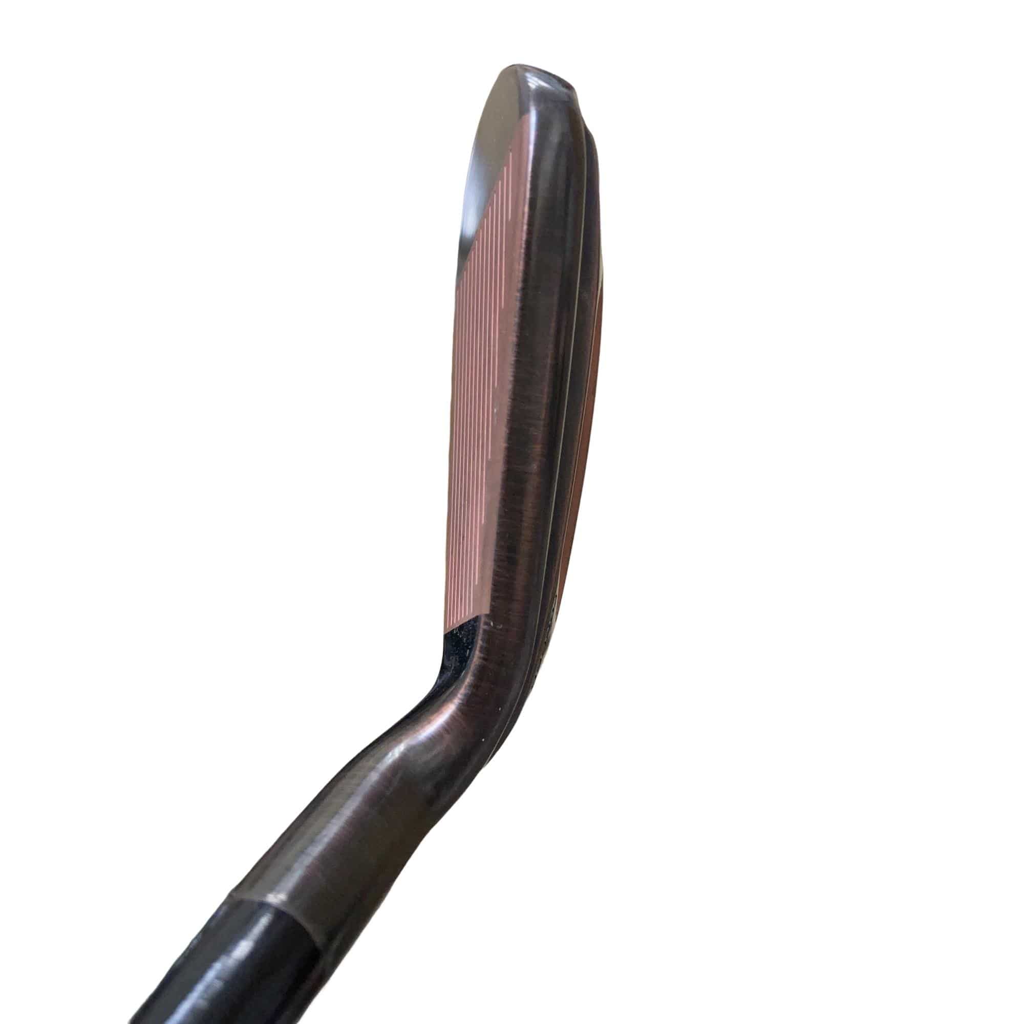 �`�o�d�w�@�`���Q�O�O�@�b�n�o�o�d�q�i�b�d����j�@�T�r�i���{���F�T�{�Z�b�g�j