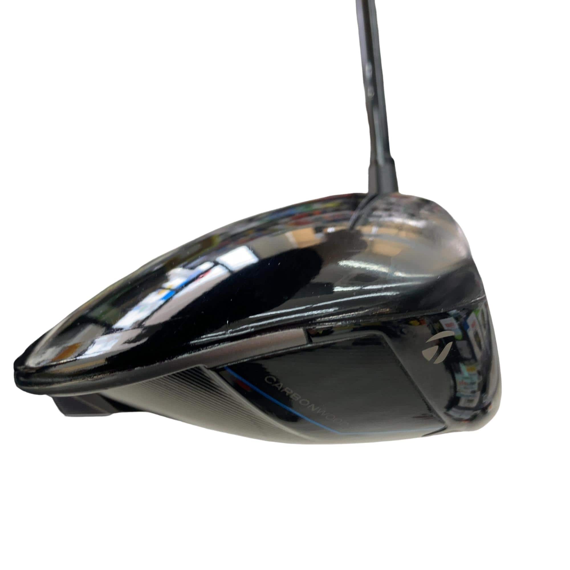 �p���P�O�@�l�`�w�@�P�O�D�T°