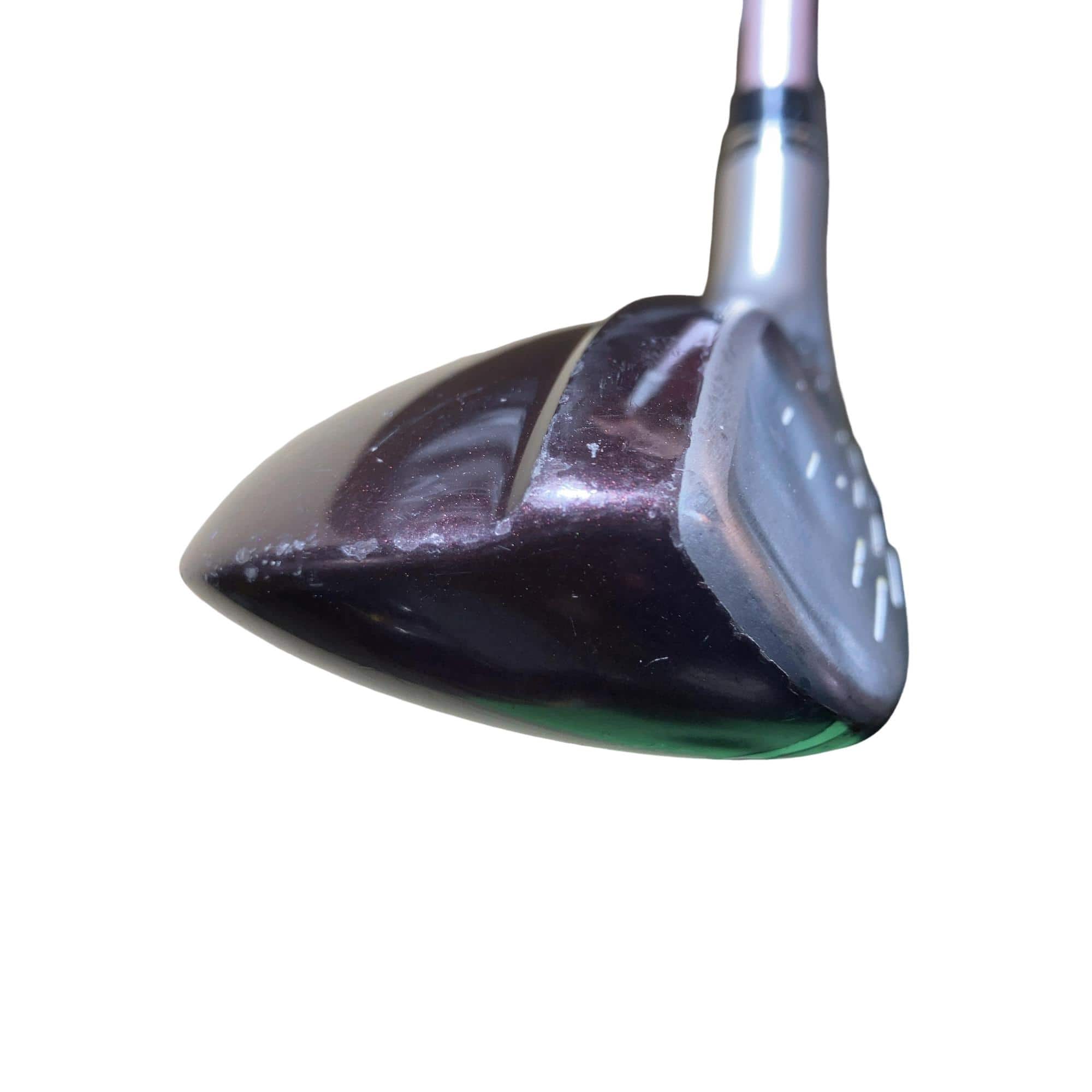 �w�w�h�n�i�Q�O�P�U�j�@�t�T�i�{���h�[�j�@���f�B�[�X