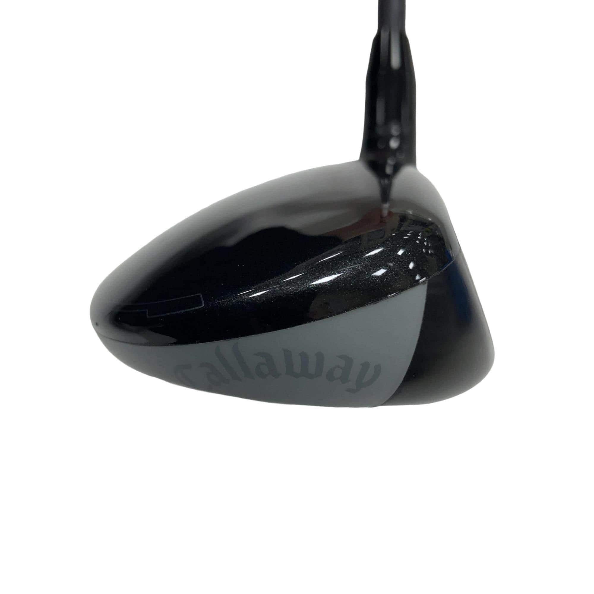 �p�t�`�m�s�t�l�@�l�`�w�@�e�`�r�s�@�t�S