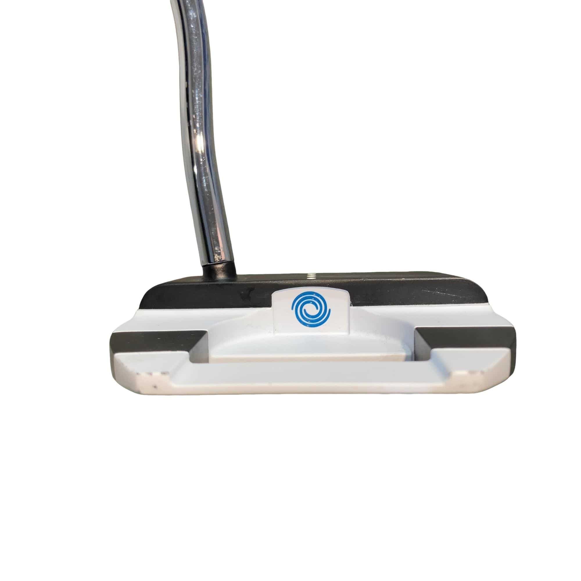 �`���|�n�m�d�@�i�`�h�k�a�h�q�c�@�l�h�m�h�@�c�a�@�R�R�C���`