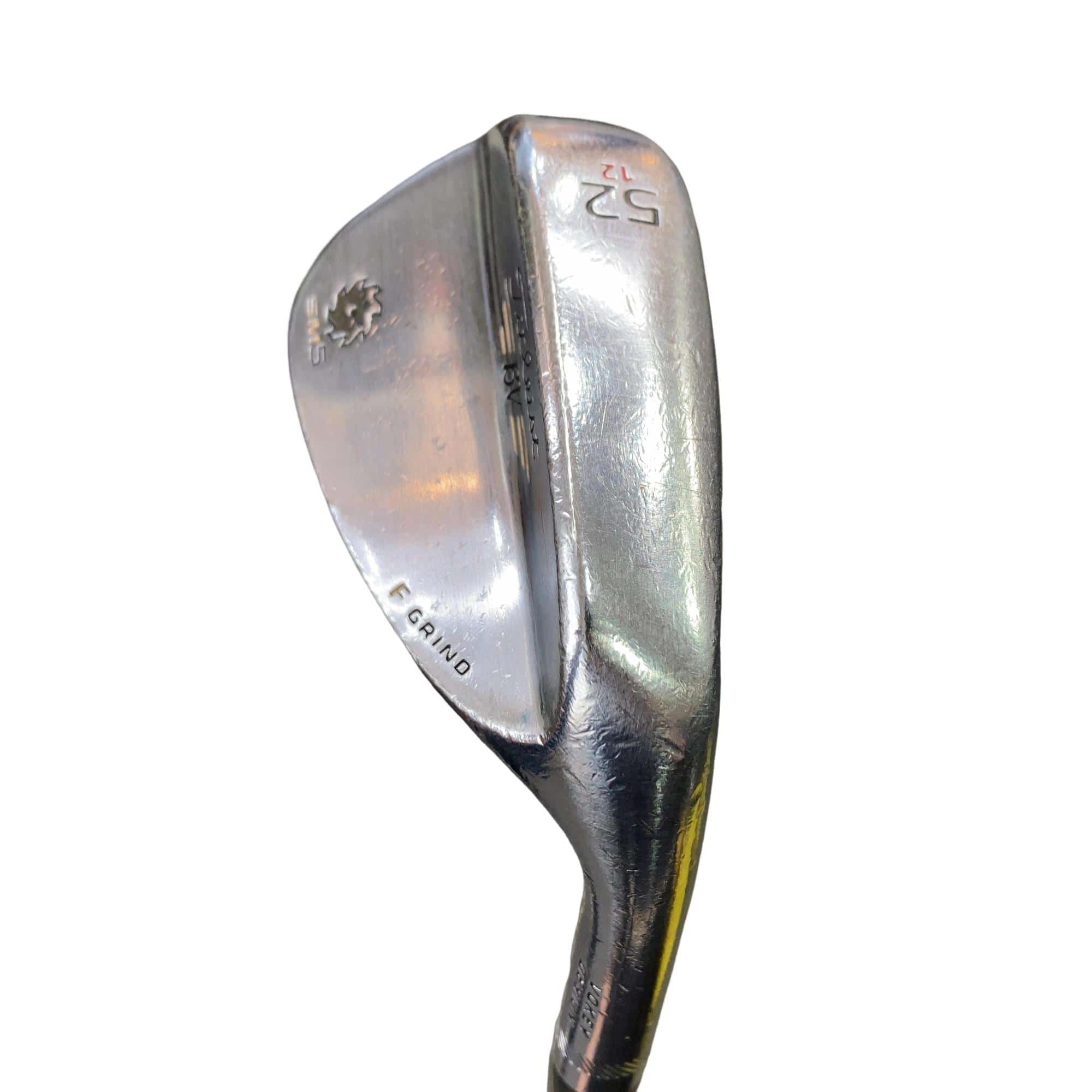 �u�n�j�d�x�@�r�o�h�m�@�l�h�k�k�d�c�@�r�l�T�@�c�A�[�N�����@�T�Q°�^�P�Q°�e