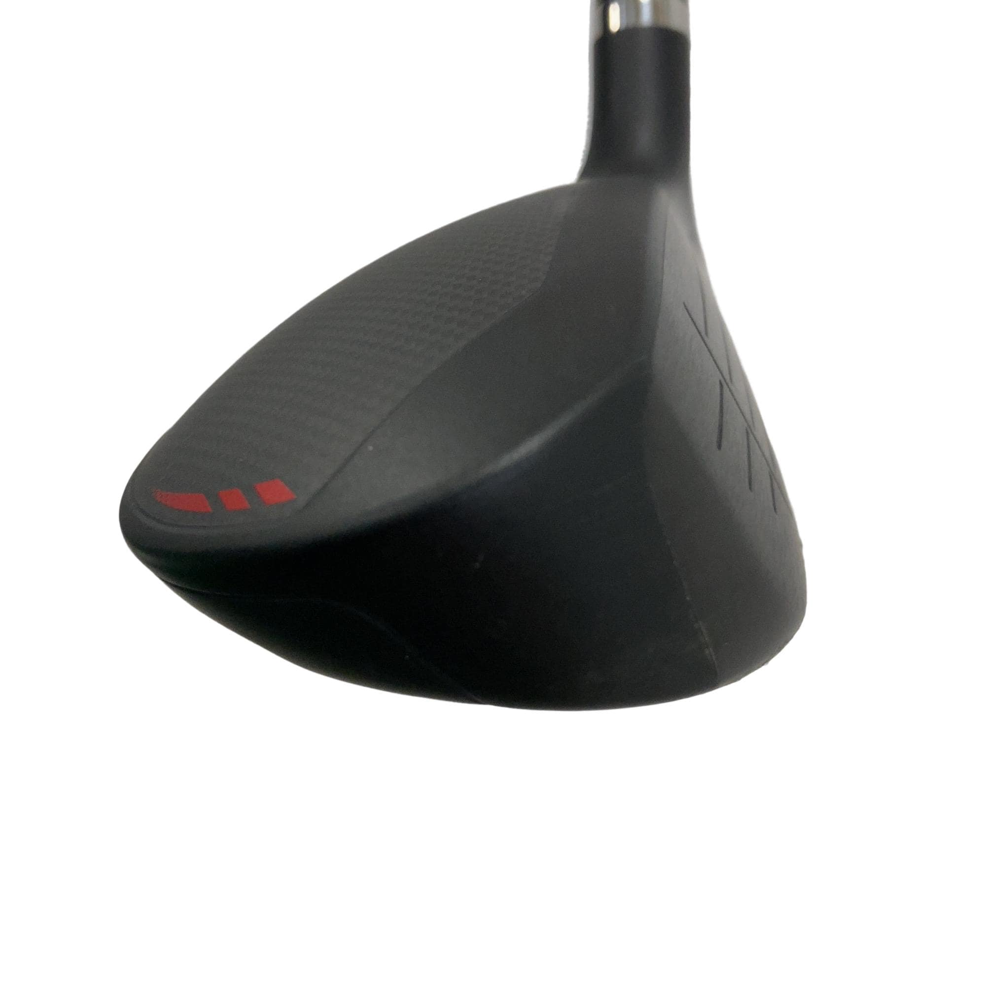 �q�b�@�s�l�|�w�@�t�S