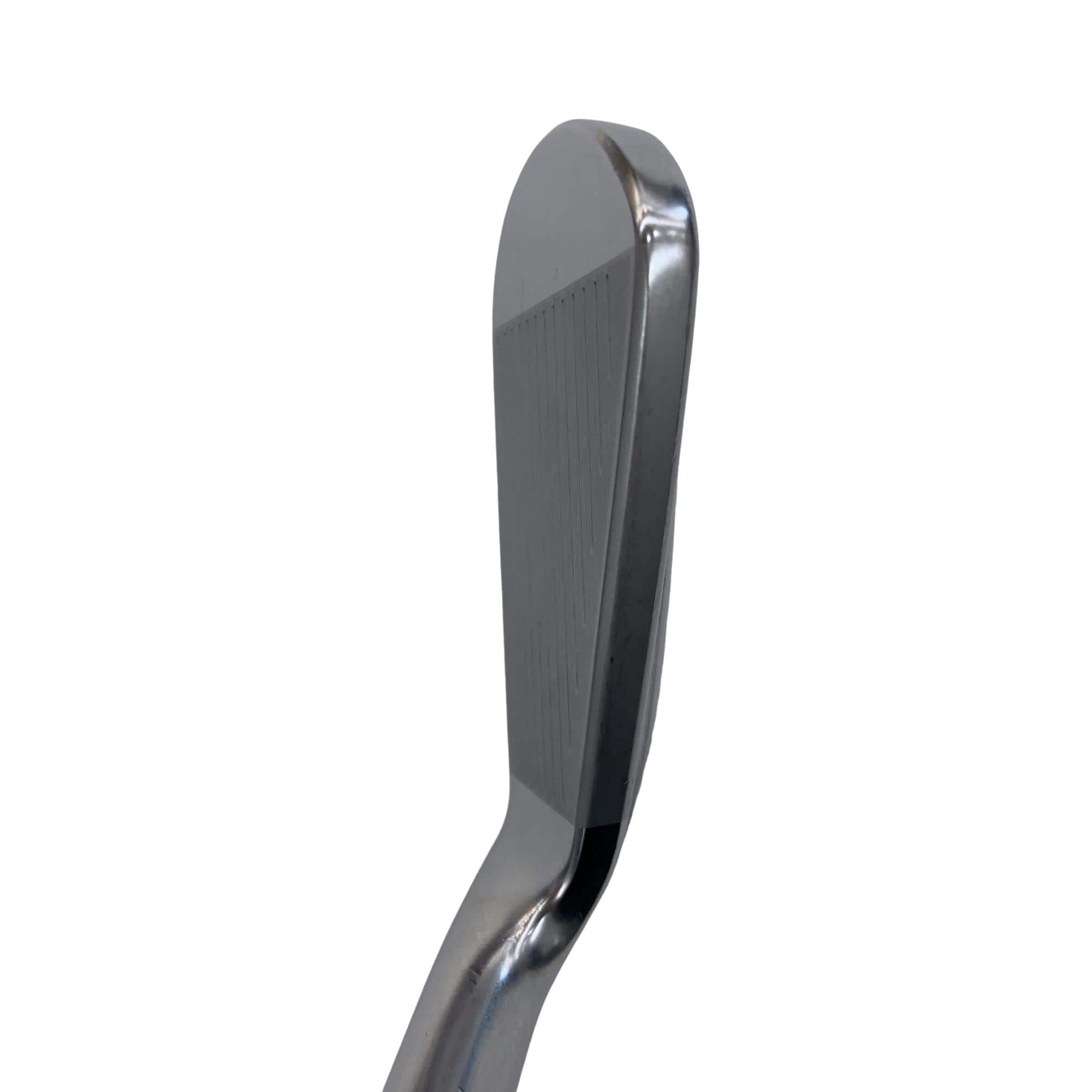 �r�q�h�w�n�m�@�y�w�T�@�l���@�h�h�@�U�r�i���{���F�U�{�Z�b�g�j