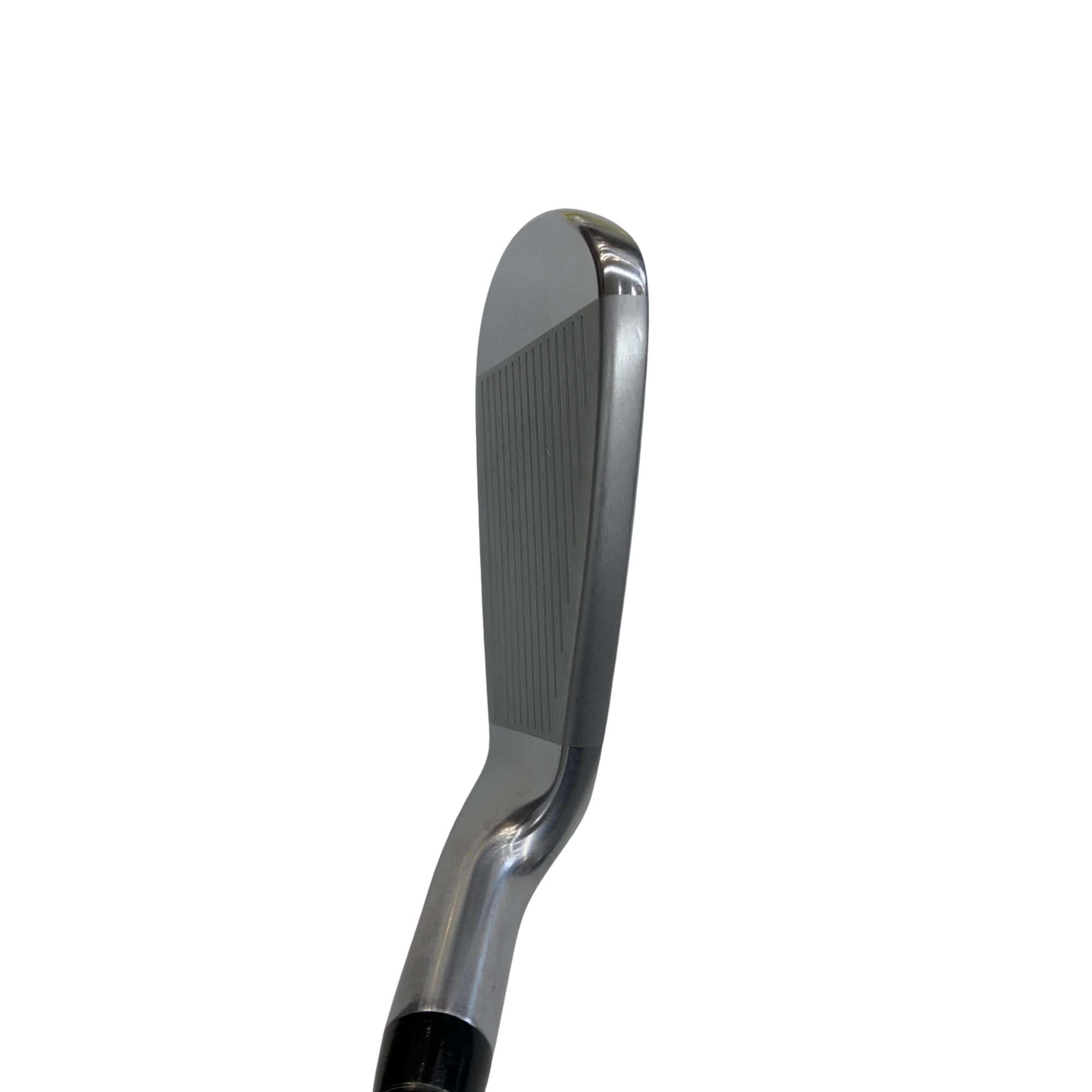 �w�w�h�n�i�Q�O�Q�O�j�@�������@�T�r�i���{���F�T�{�Z�b�g�j