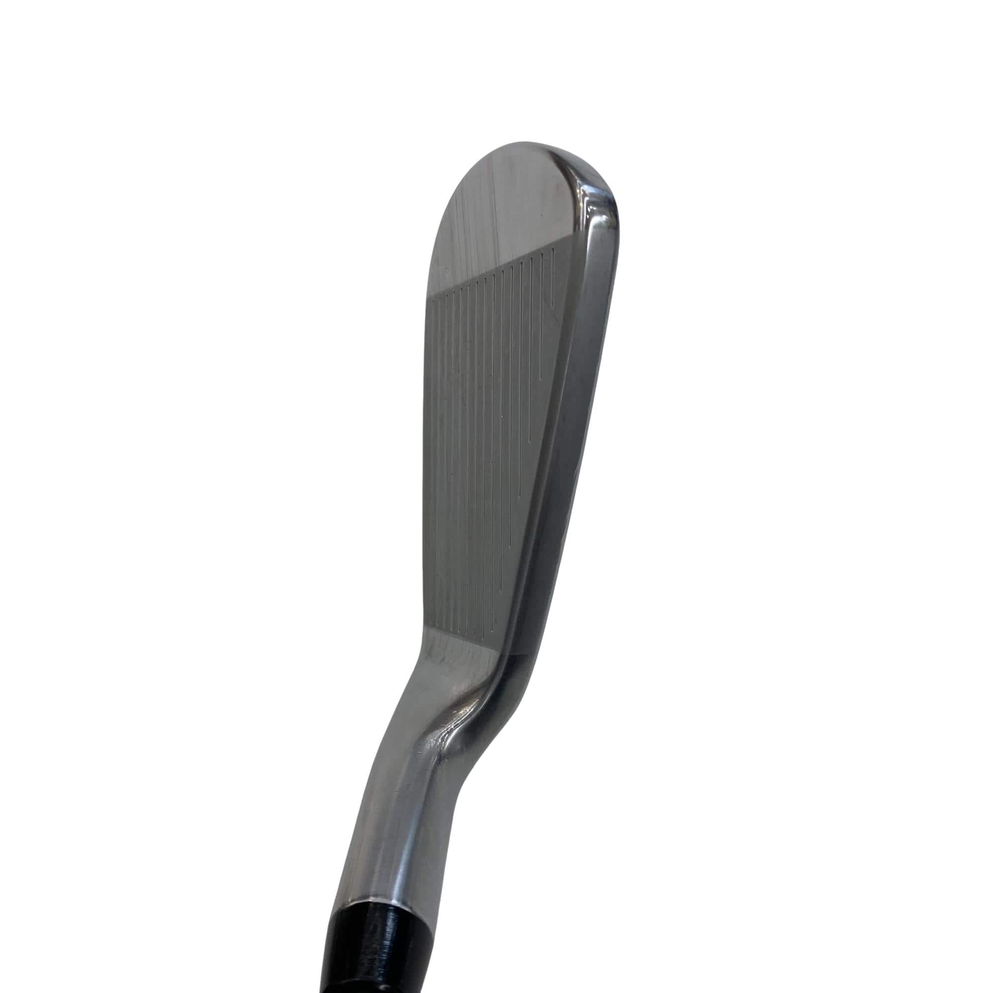 �w�w�h�n�i�Q�O�Q�Q�j�@�������@�T�r�i���{���F�T�{�Z�b�g�j