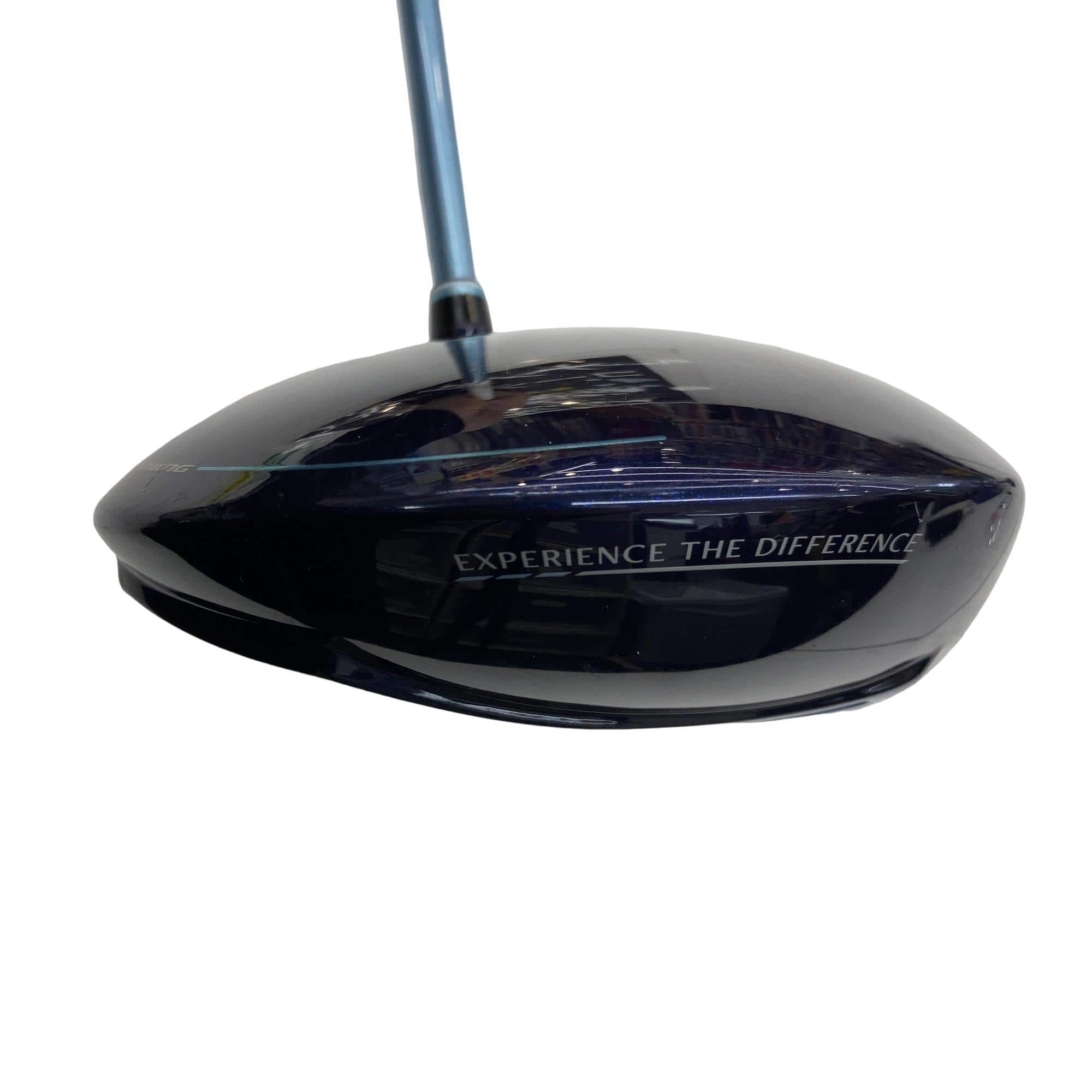 �w�w�h�n�i�Q�O�Q�S�j�@�P�R�D�T°�@���f�B�[�X