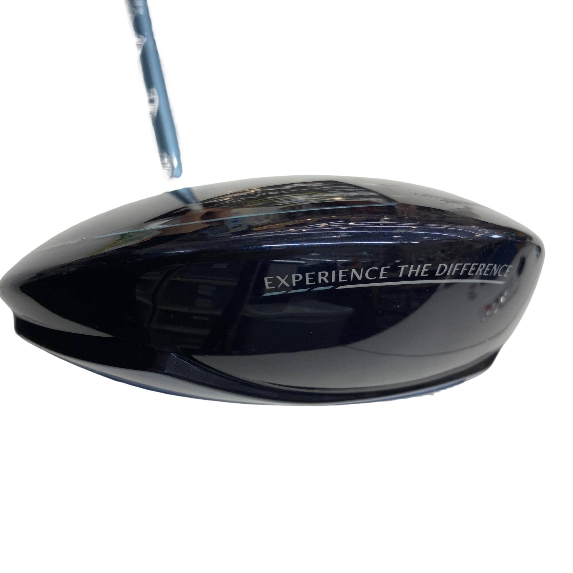 �w�w�h�n�i�Q�O�Q�S�j�@�P�R�D�T°�@���f�B�[�X