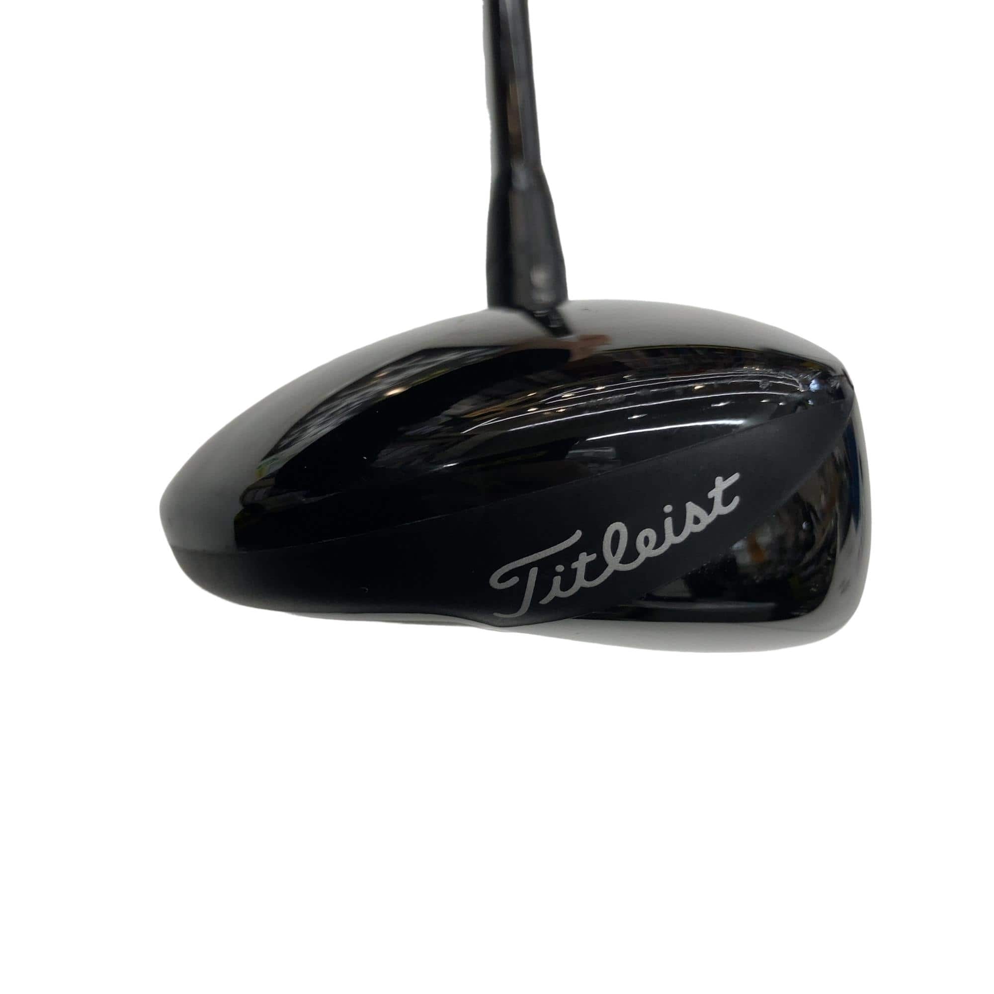 �s�r�q�Q�@�Q�P°