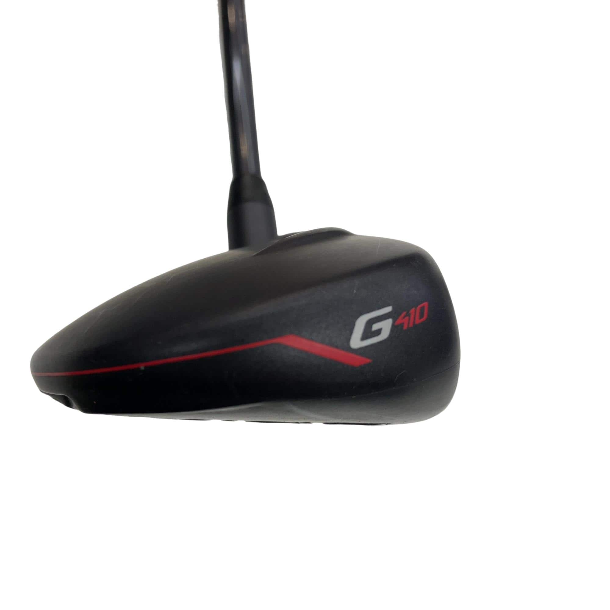 �f�S�P�O�@�t�S