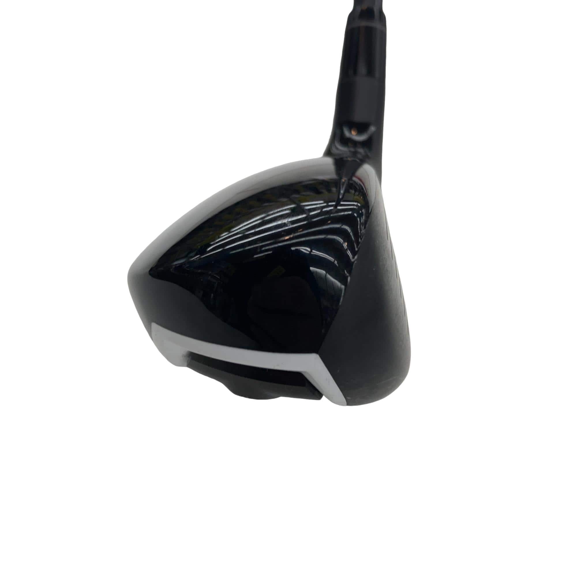 �l�P�@�t�Q�@�t�r�`