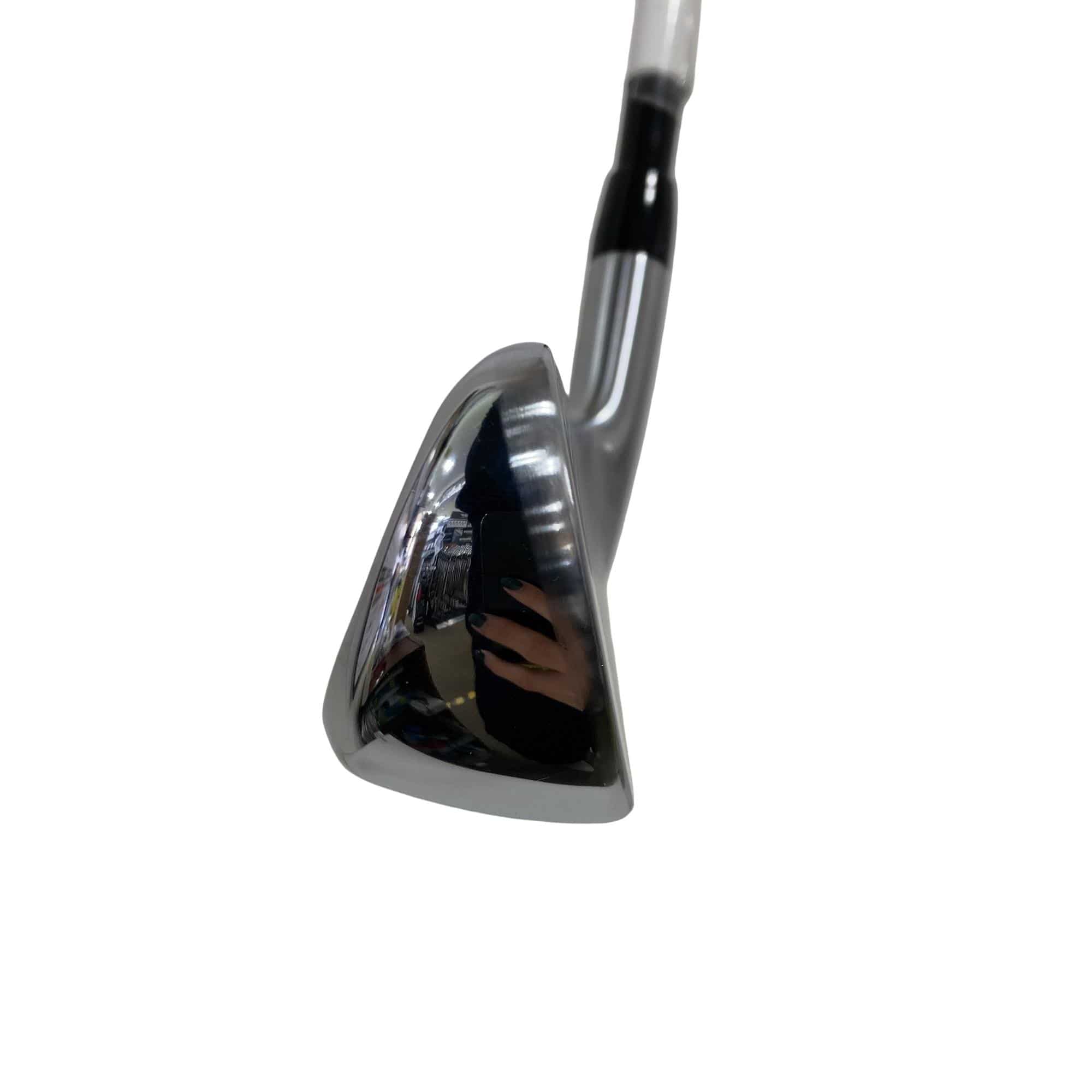 �s���������������@�t�E�T�O�T�i�Q�O�Q�R�j�@�t�R