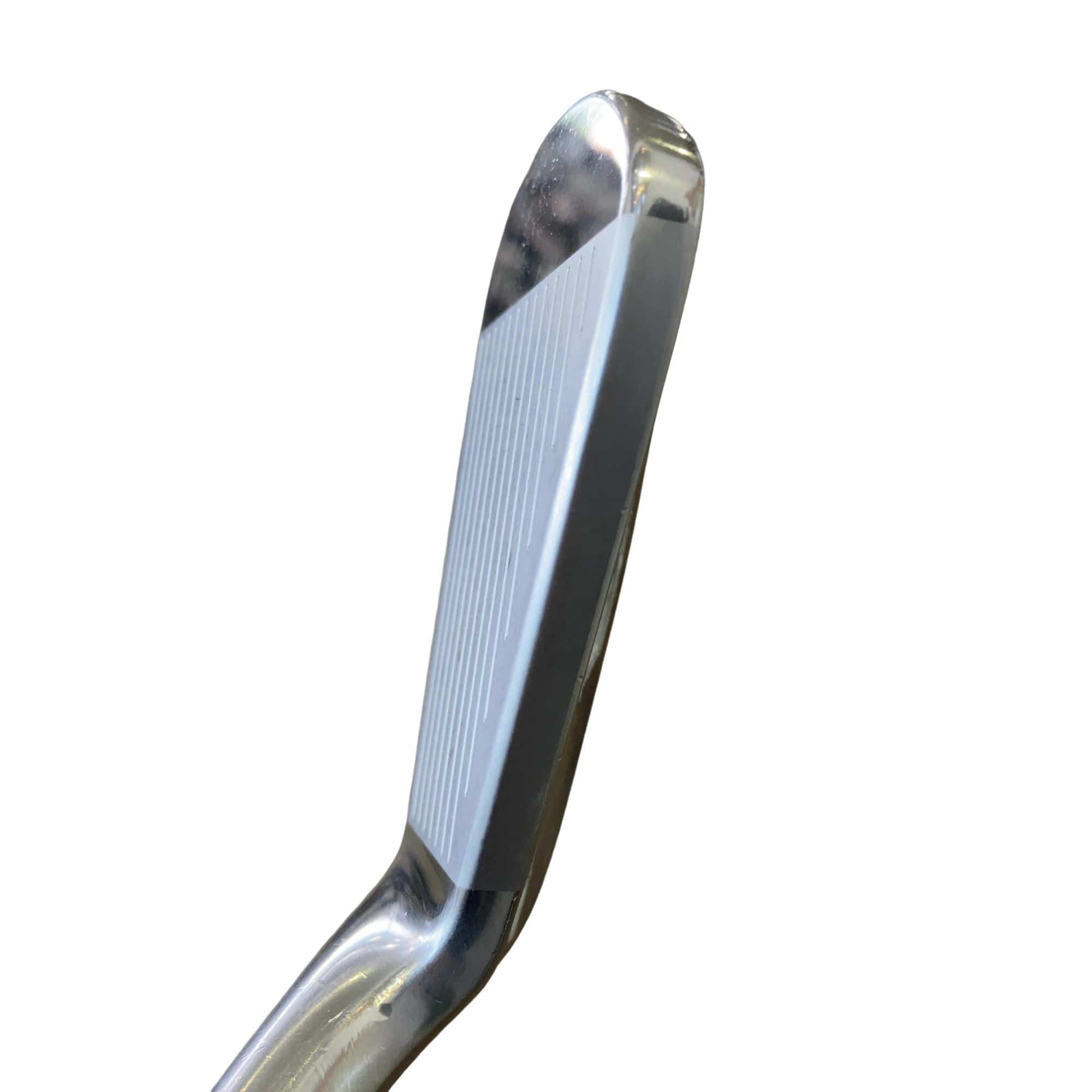 �s�n�t�q�@�a�@�w�|�b�a�o�i�Q�O�P�W�j�@�U�r�i���{���F�U�{�Z�b�g�j