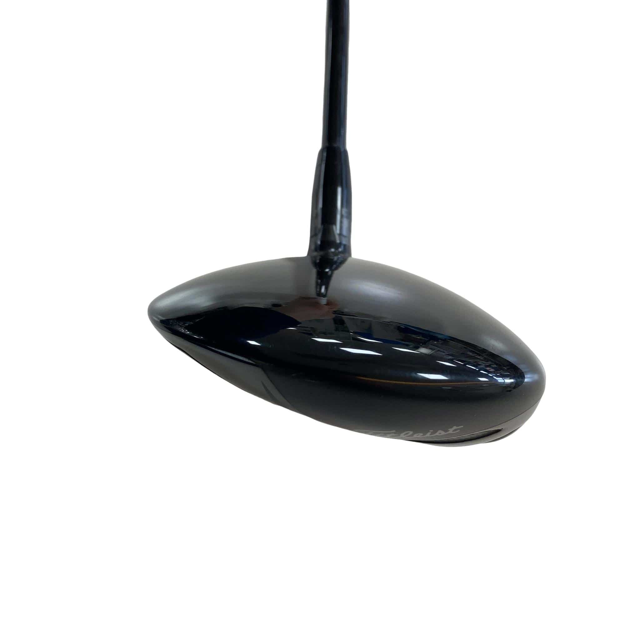 �s�r�Q�@�P�T°�@�t�r�`