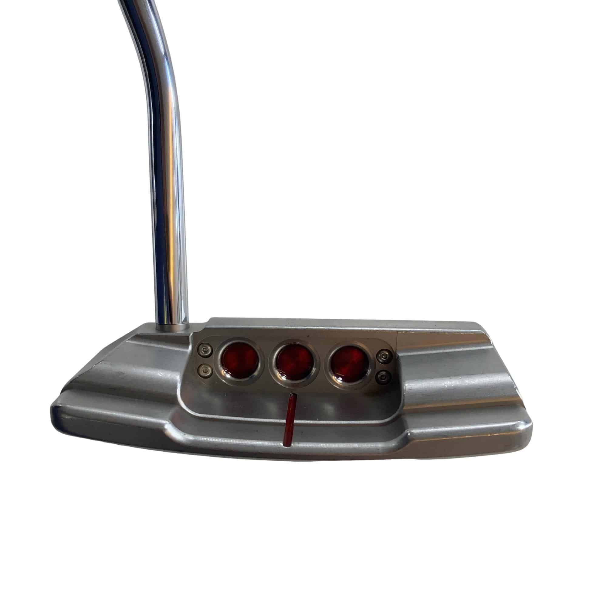 �r�b�n�s�s�x�@�b�`�l�d�q�n�m�@�������������@�e�`�r�s�a�`�b�j�i�Q�O�P�W�j�@�R�S�C���`