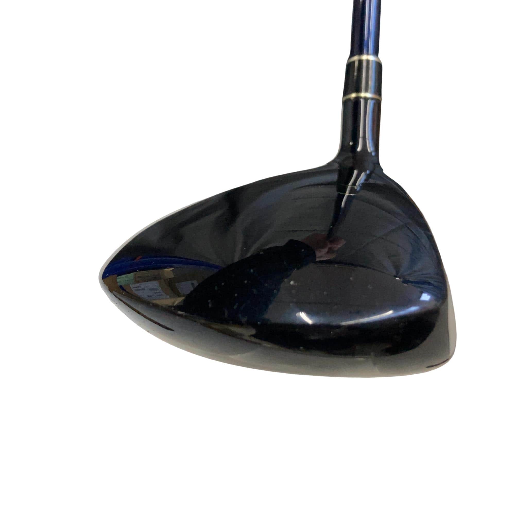 �s�n�t�q�r�s�`�f�d�@�u���p�i�Q�O�O�U�j�@�R�v