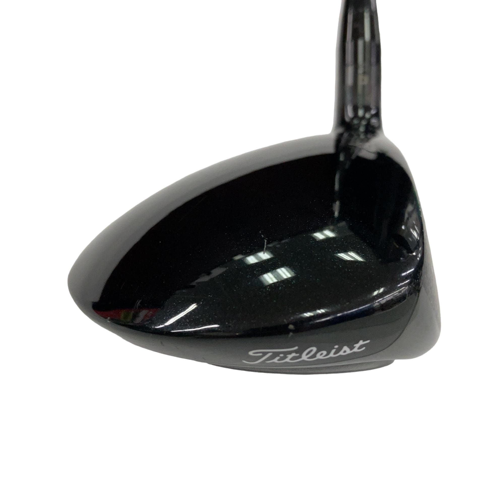 �X�P�T�@�e�@�R�v�i�P�T°�j