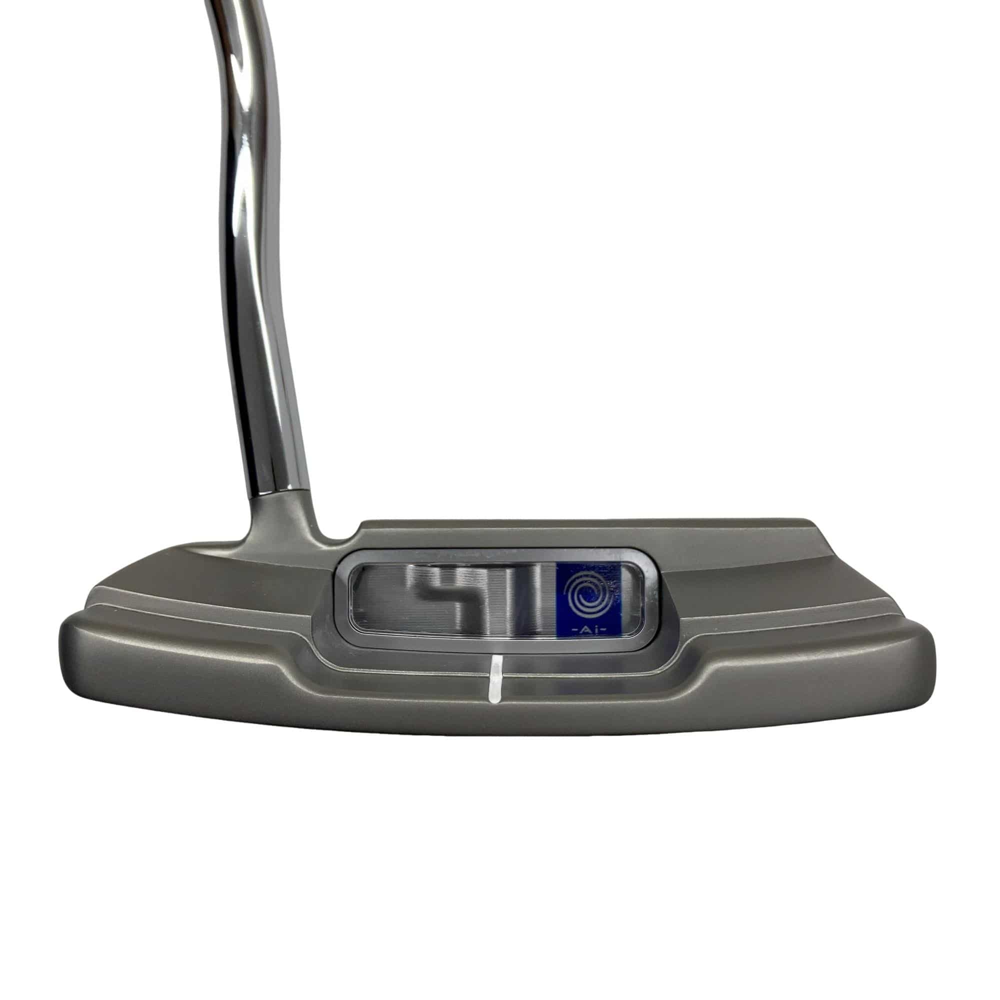 �`���|�n�m�d�@�c�n�t�a�k�d�@�v�h�c�d�@�c�a�@�V���o�[�@�R�S�C���`