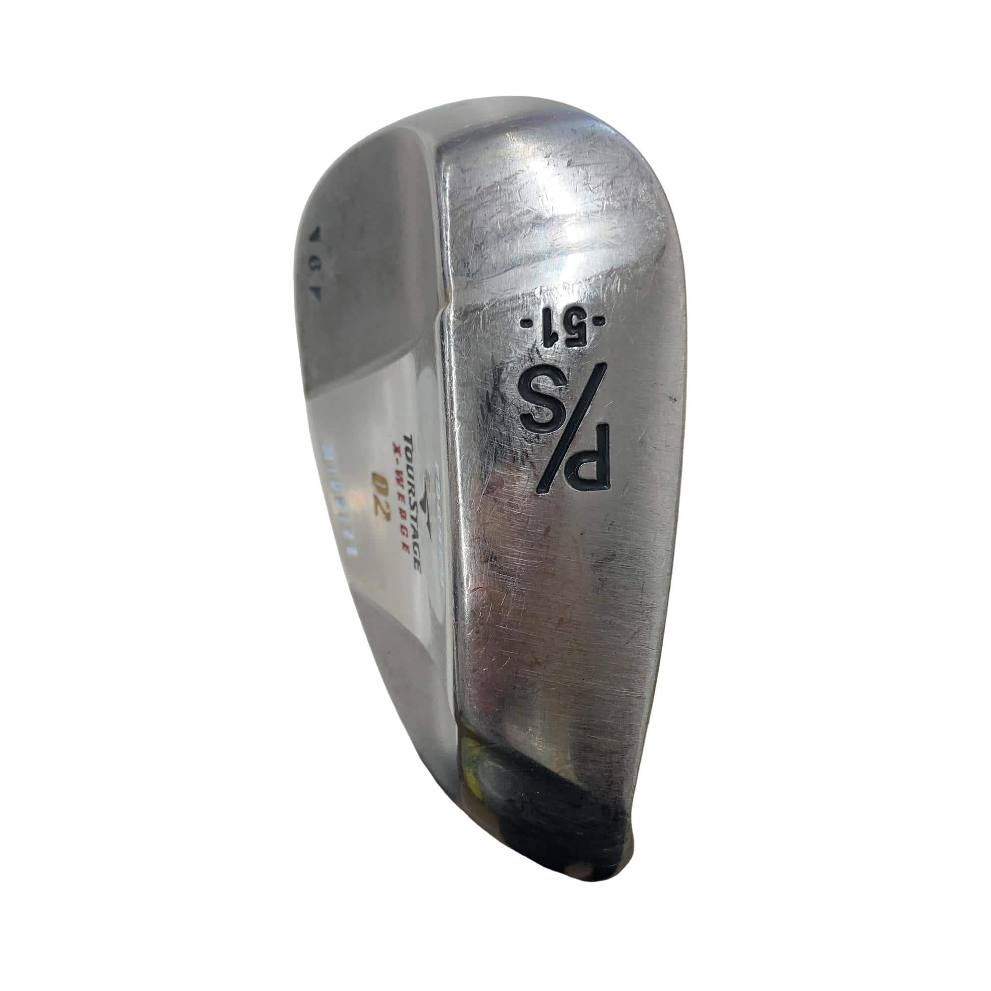 �s�n�t�q�r�s�`�f�d�@�w�|�v�d�c�f�d�@�O�Q�@�l�h�c�r�h�y�d�@�T�P°�^�O�U°