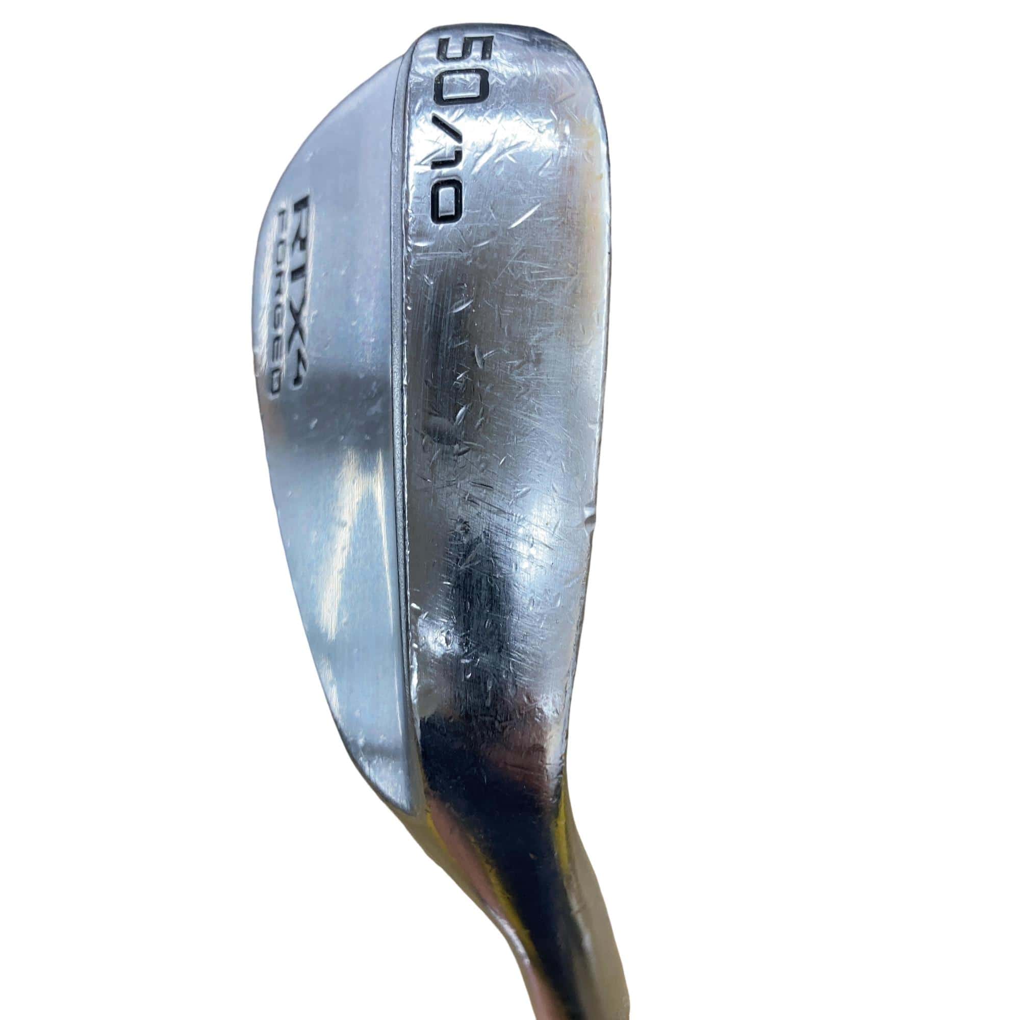 �b�����������������@�q�s�w�|�S�@�e�n�q�f�d�c�@�T�O°�^�P�O°