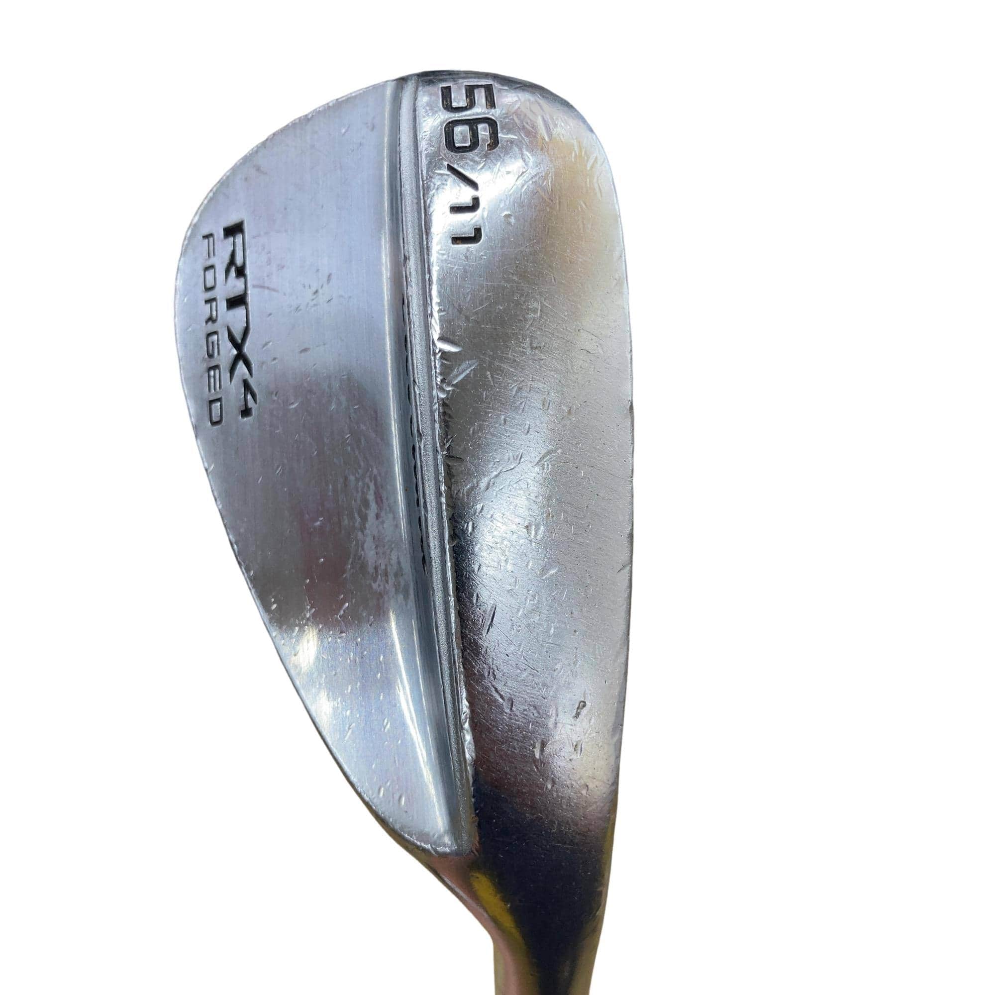 �b�����������������@�q�s�w�|�S�@�e�n�q�f�d�c�@�T�U°�^�P�P°