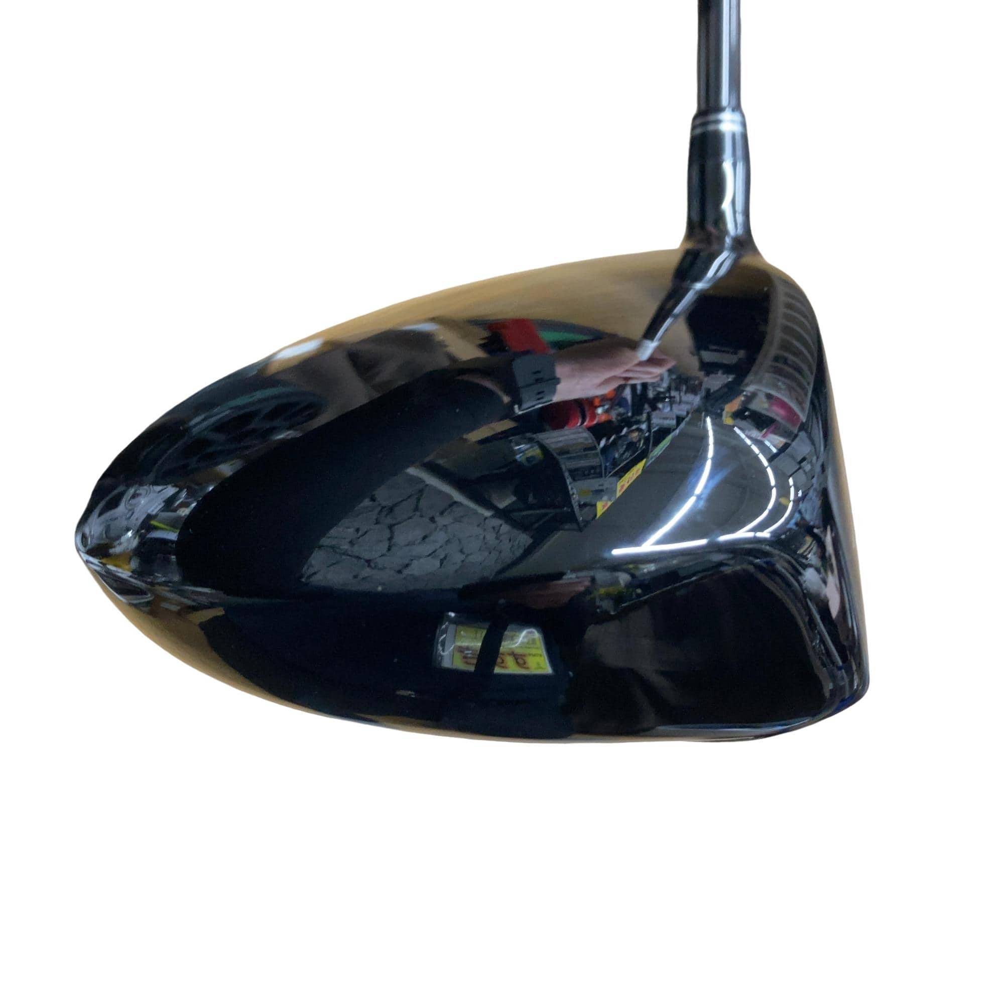 �l�d�s�`�k�@�e�`�b�s�n�q�x�@�`�V�i�T�e���u���b�N�j�@�P�O�D�T°