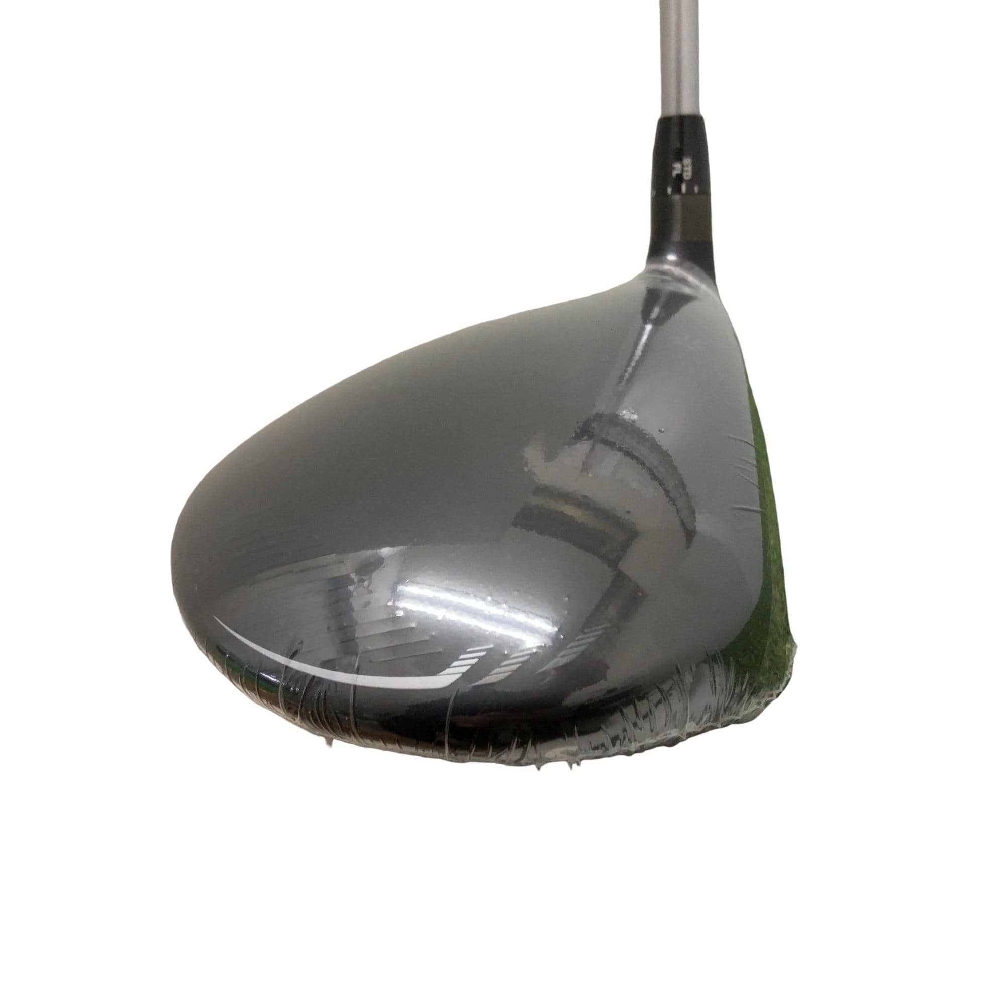 �r�q�h�w�n�m�@�y�w�T�@�l���@�h�h�@�P�O�D�T°