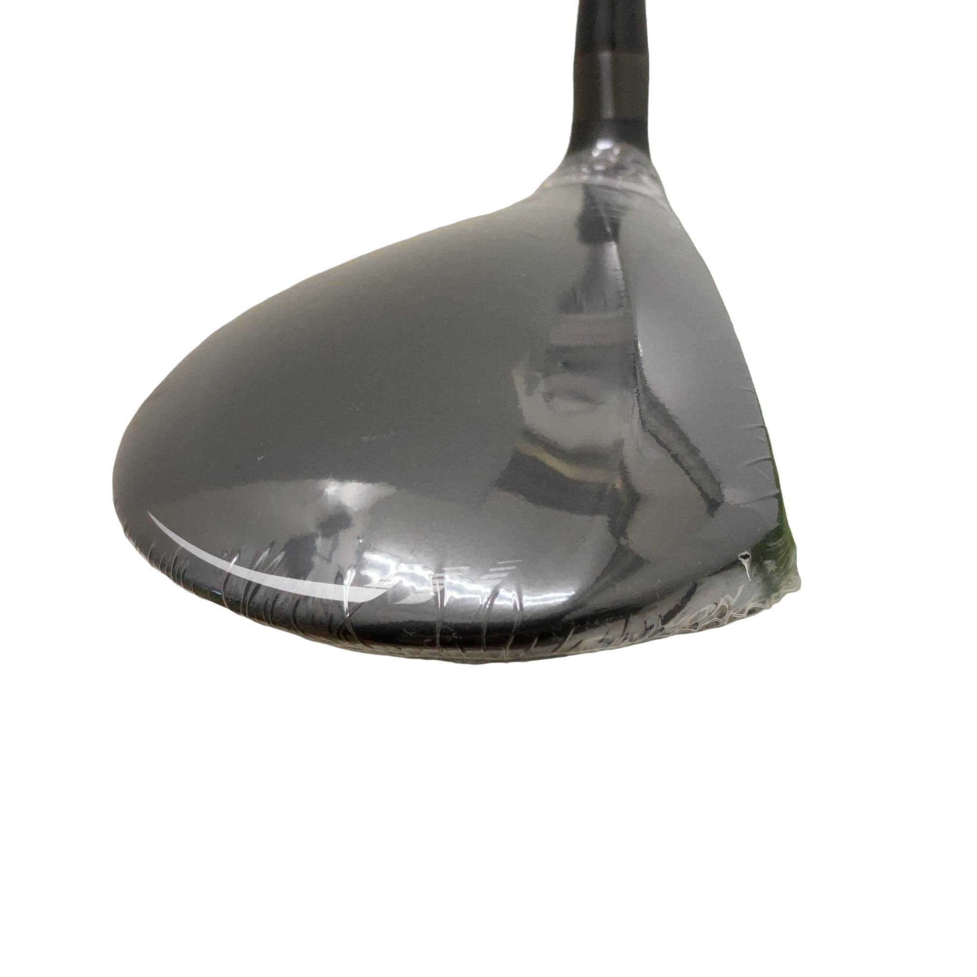 �r�q�h�w�n�m�@�y�w�@�l���@�h�h�@�T�v