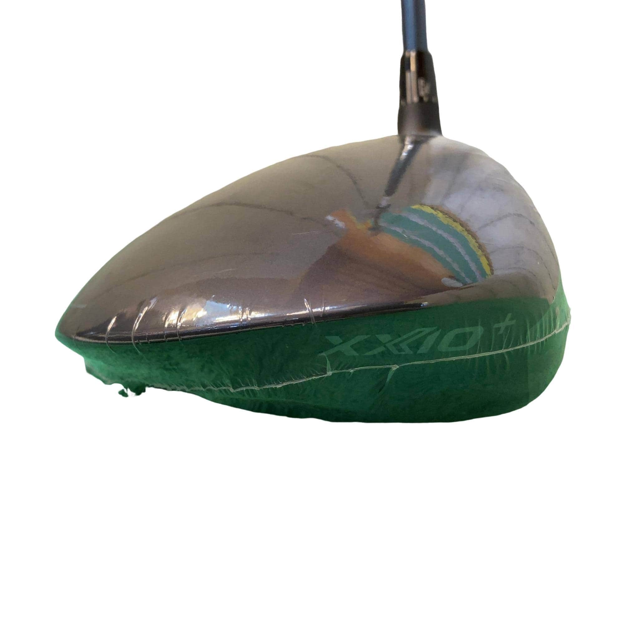 �w�w�h�n�i�Q�O�Q�U�j�@�v���X�@�P�O�D�T°