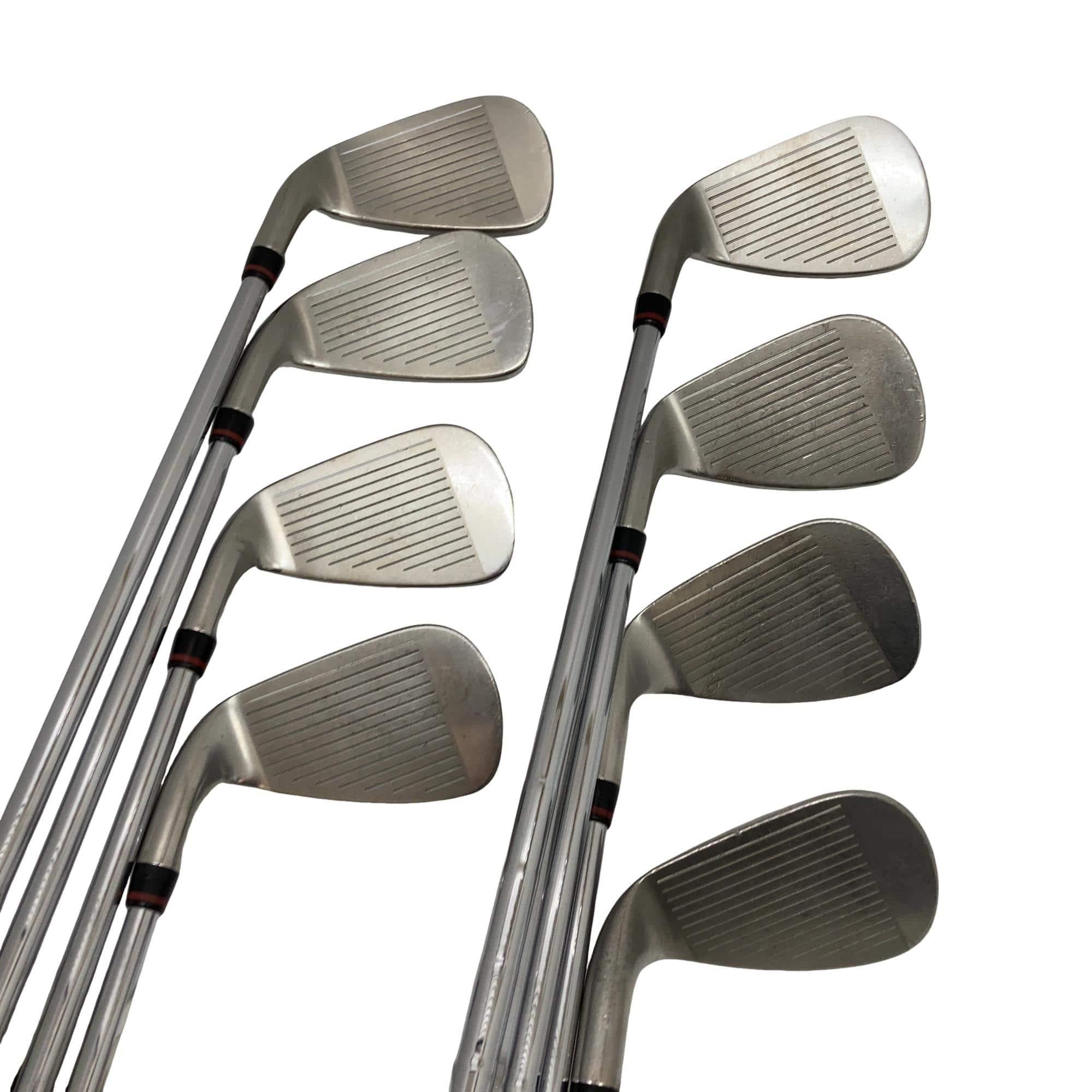 �n�m�n�e�e�i�Q�O�P�Q�j�@�W�r�i���{���F�W�{�Z�b�g�j