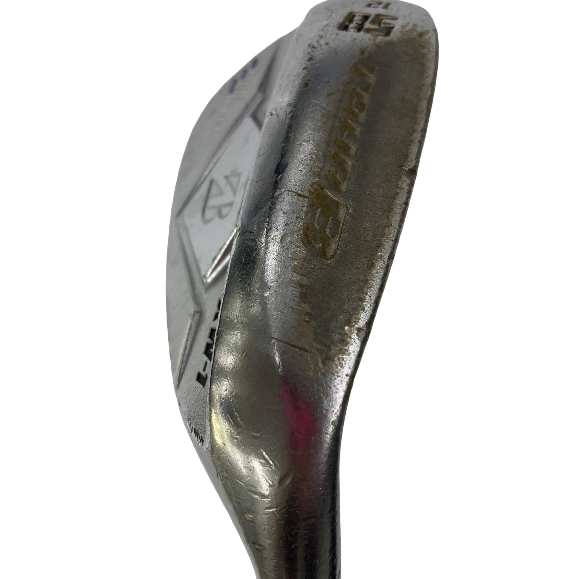 �s�n�t�q�@�a�@�w�v�|�Q�i�V���o�[�j�@�T�W°�^�P�Q°