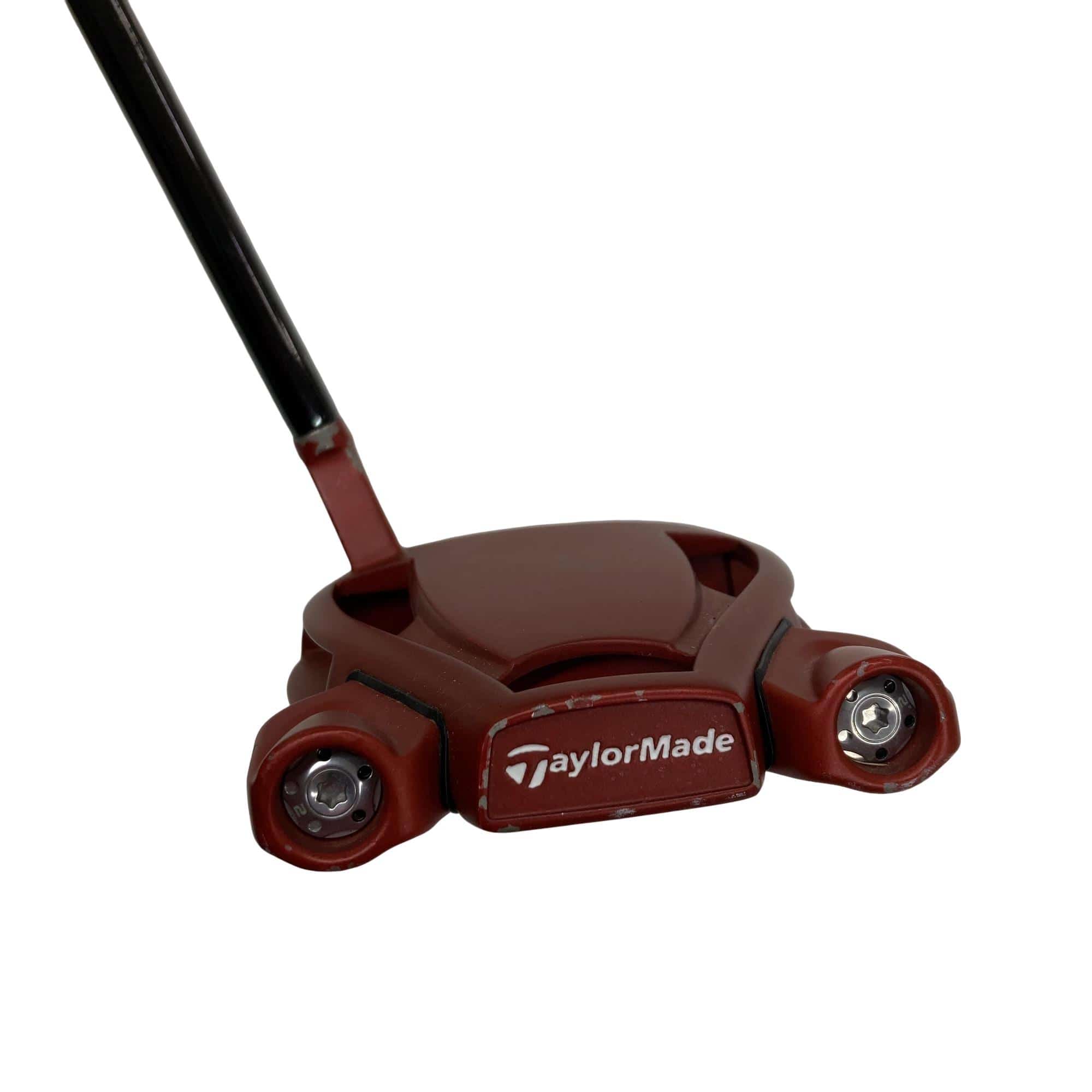 �r�����������@�s�������@�q�d�c�@�R�T�C���`�@�t�r�`