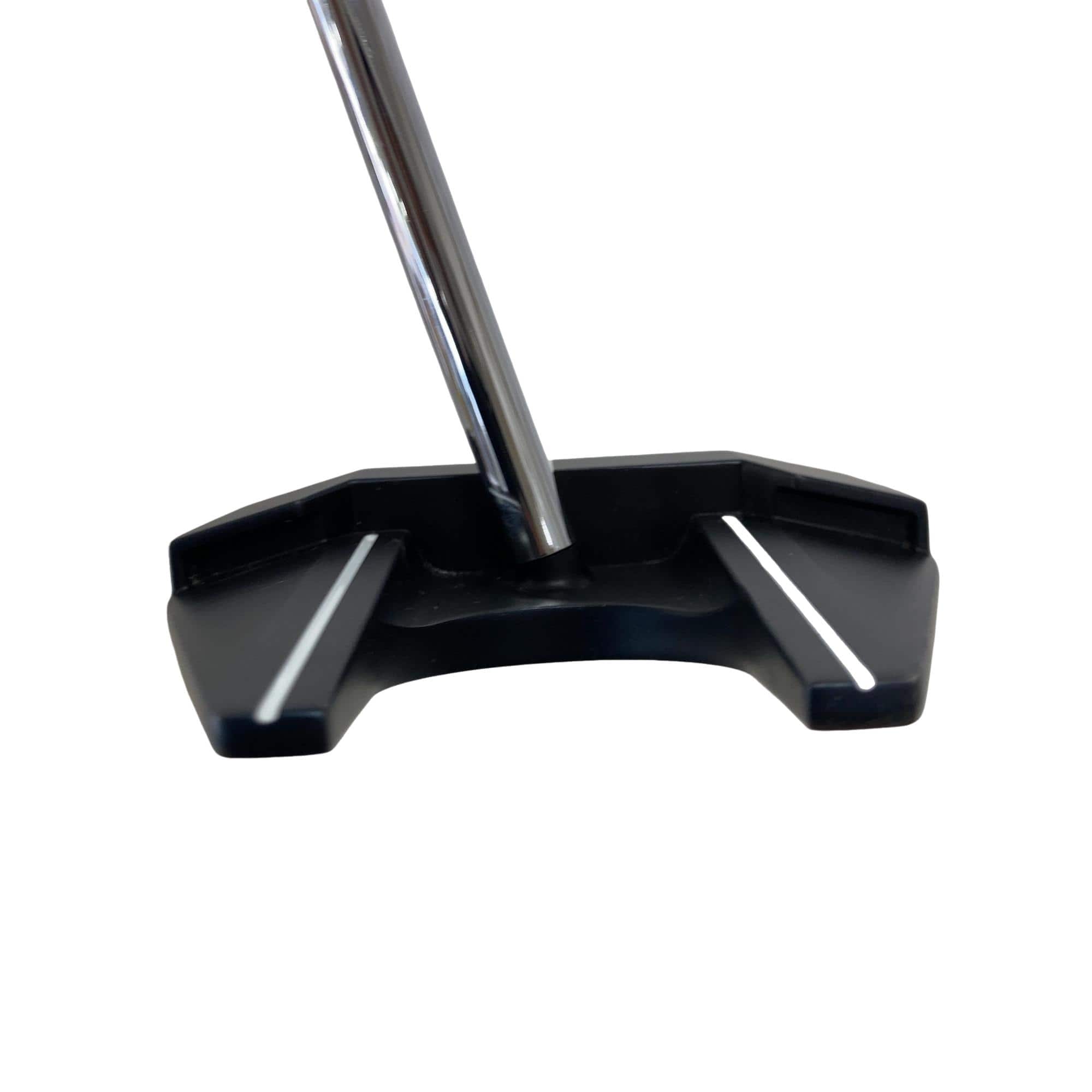 �`���|�c�t�`�k�@�r�p�t�`�q�d�@�Q�@�r�p�t�`�q�d�@���V�@�R�S�C���`