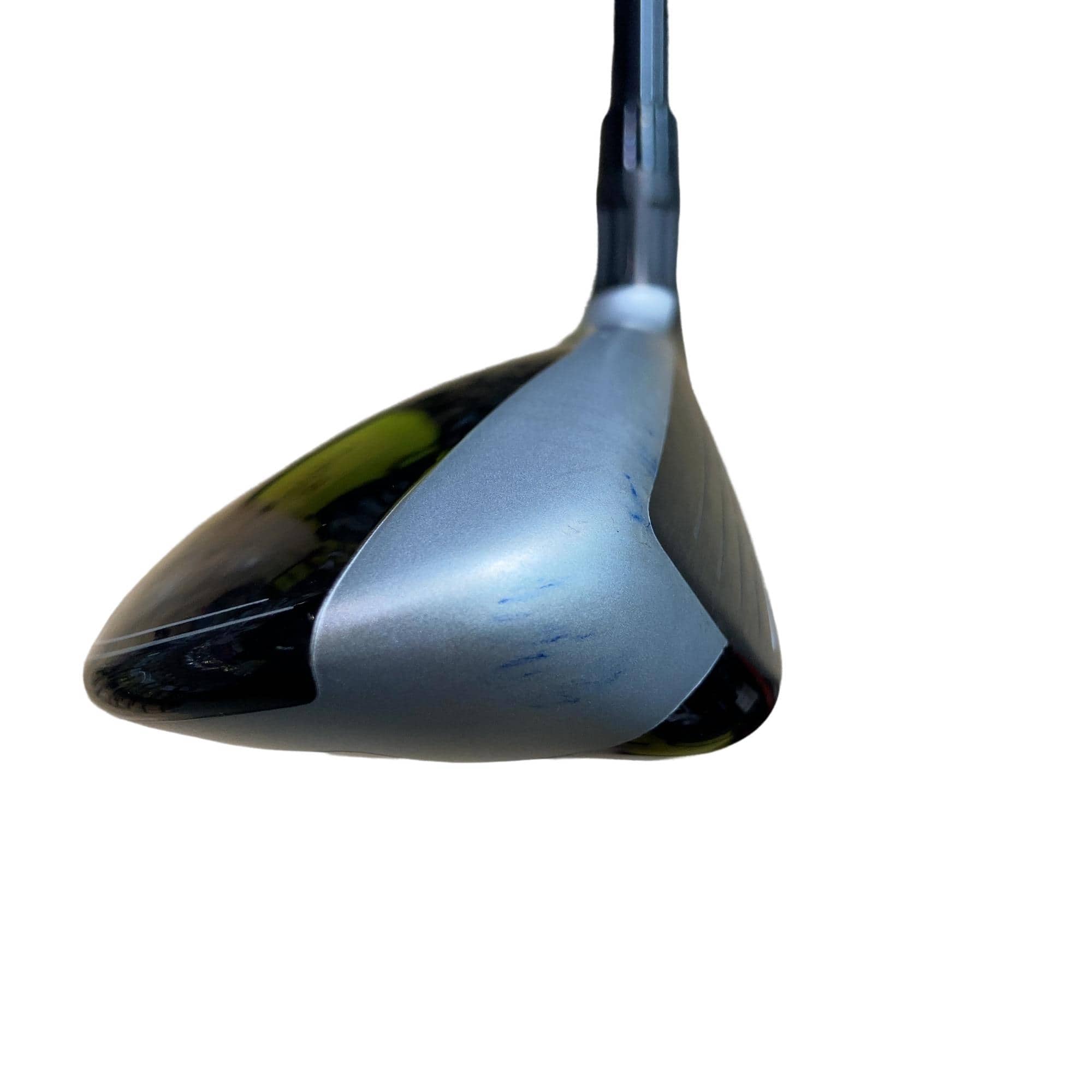 �l�S�i�Q�O�Q�P�j�@�t�S