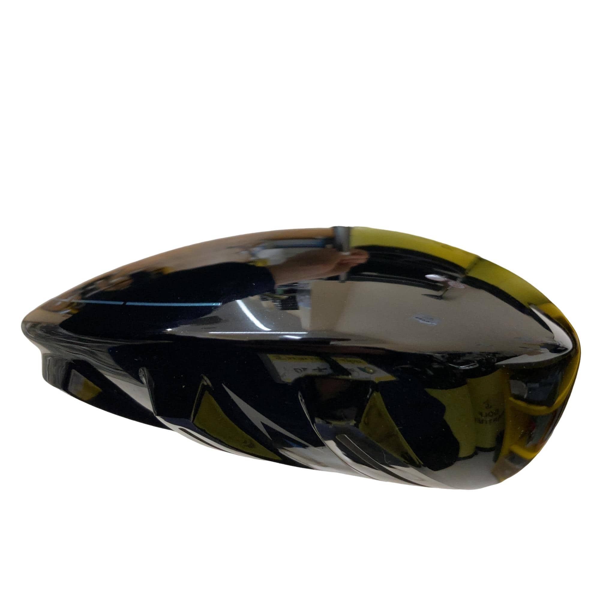 �w�w�h�n�i�Q�O�Q�S�j�@�������@�P�O�D�T°