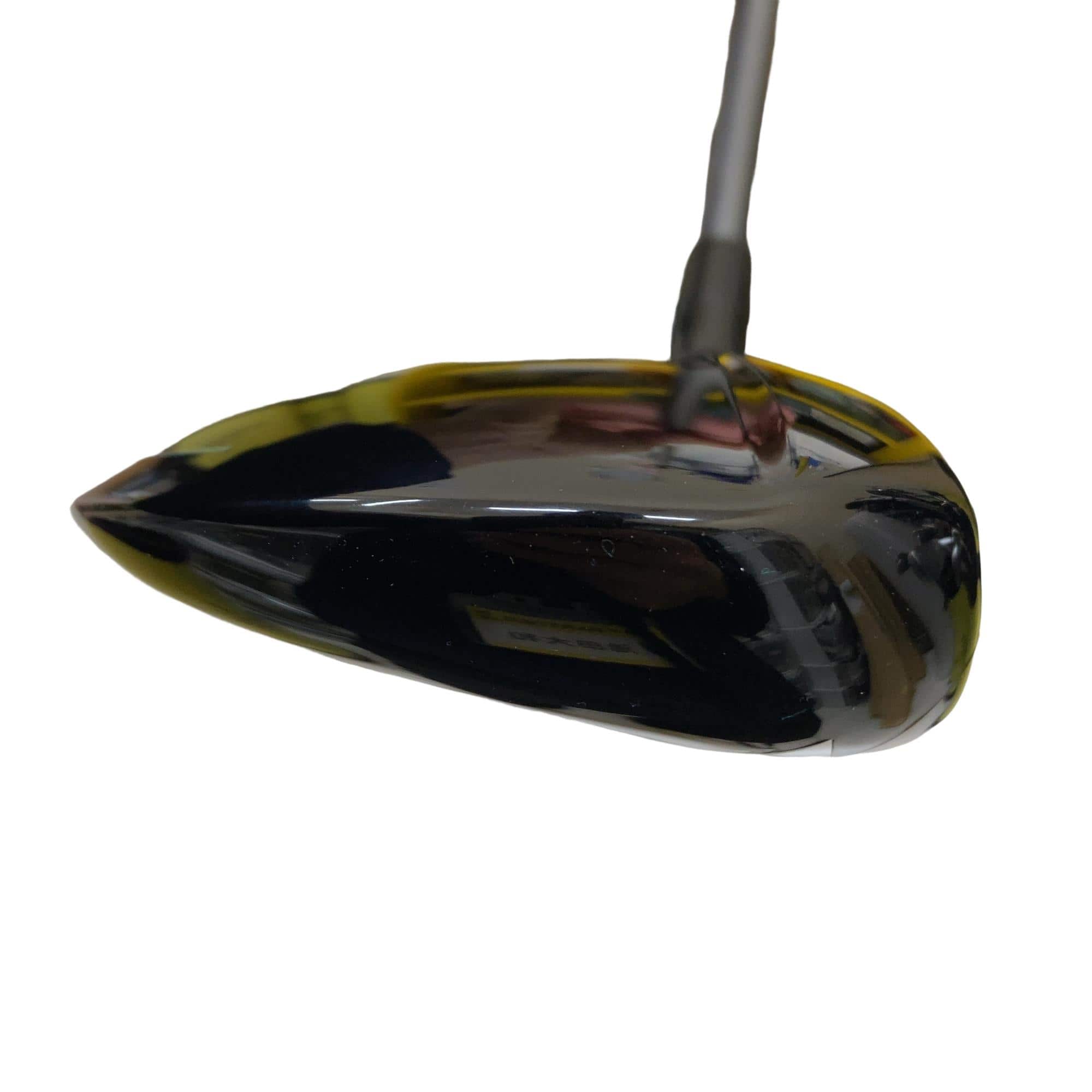 �w�w�h�n�i�Q�O�Q�S�j�@�������@�S�v