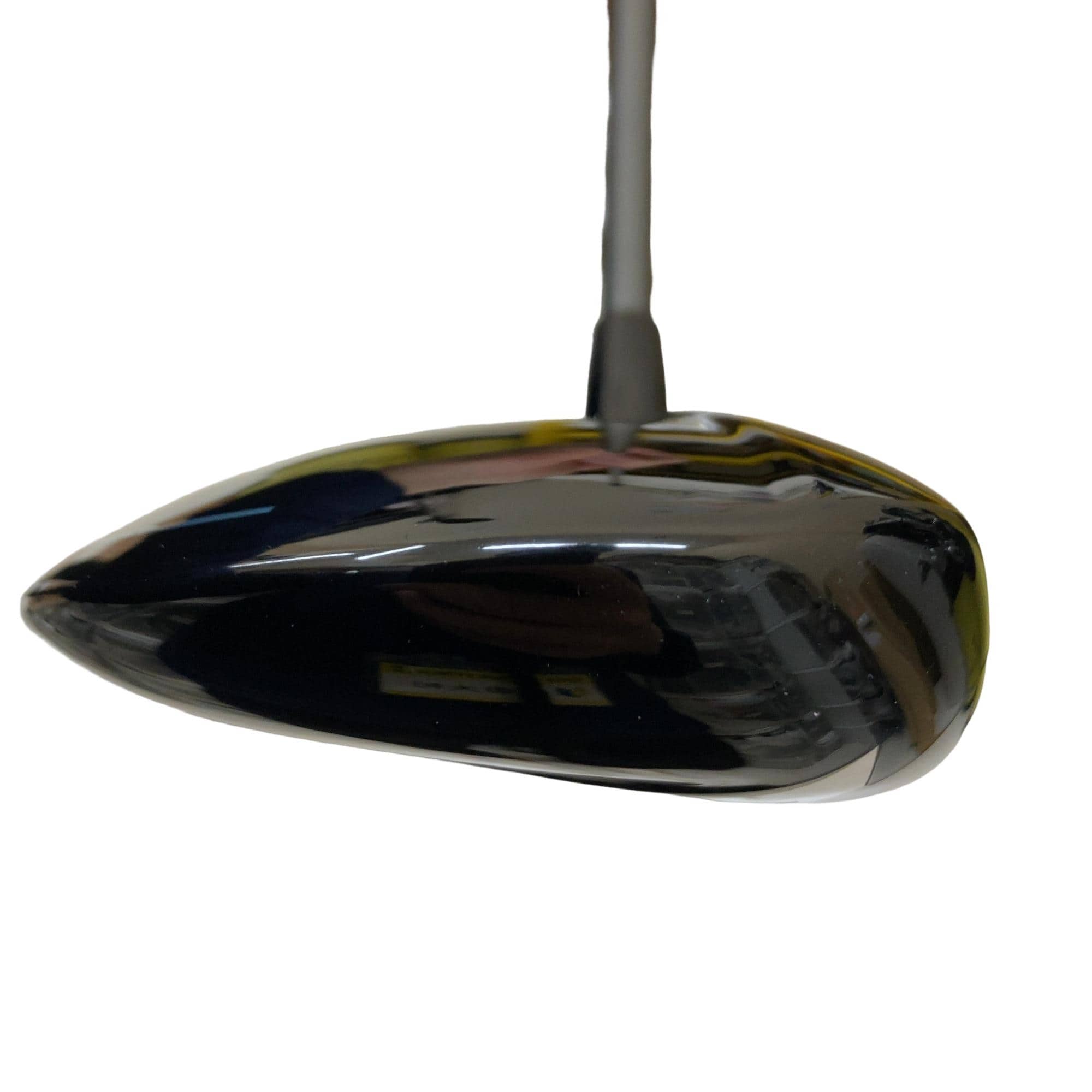 �w�w�h�n�i�Q�O�Q�S�j�@�������@�V�v