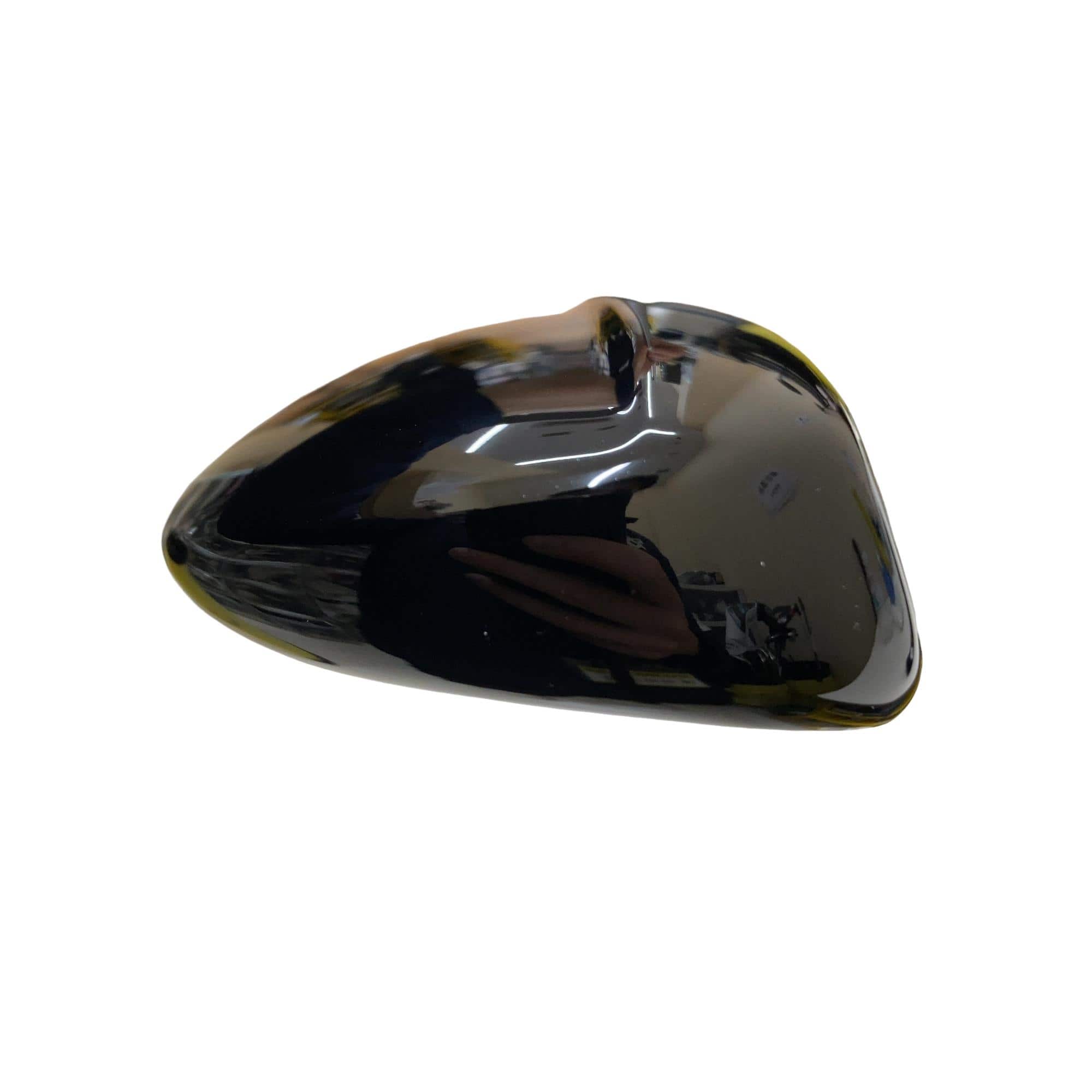 �w�w�h�n�i�Q�O�Q�S�j�@�������@�g�T