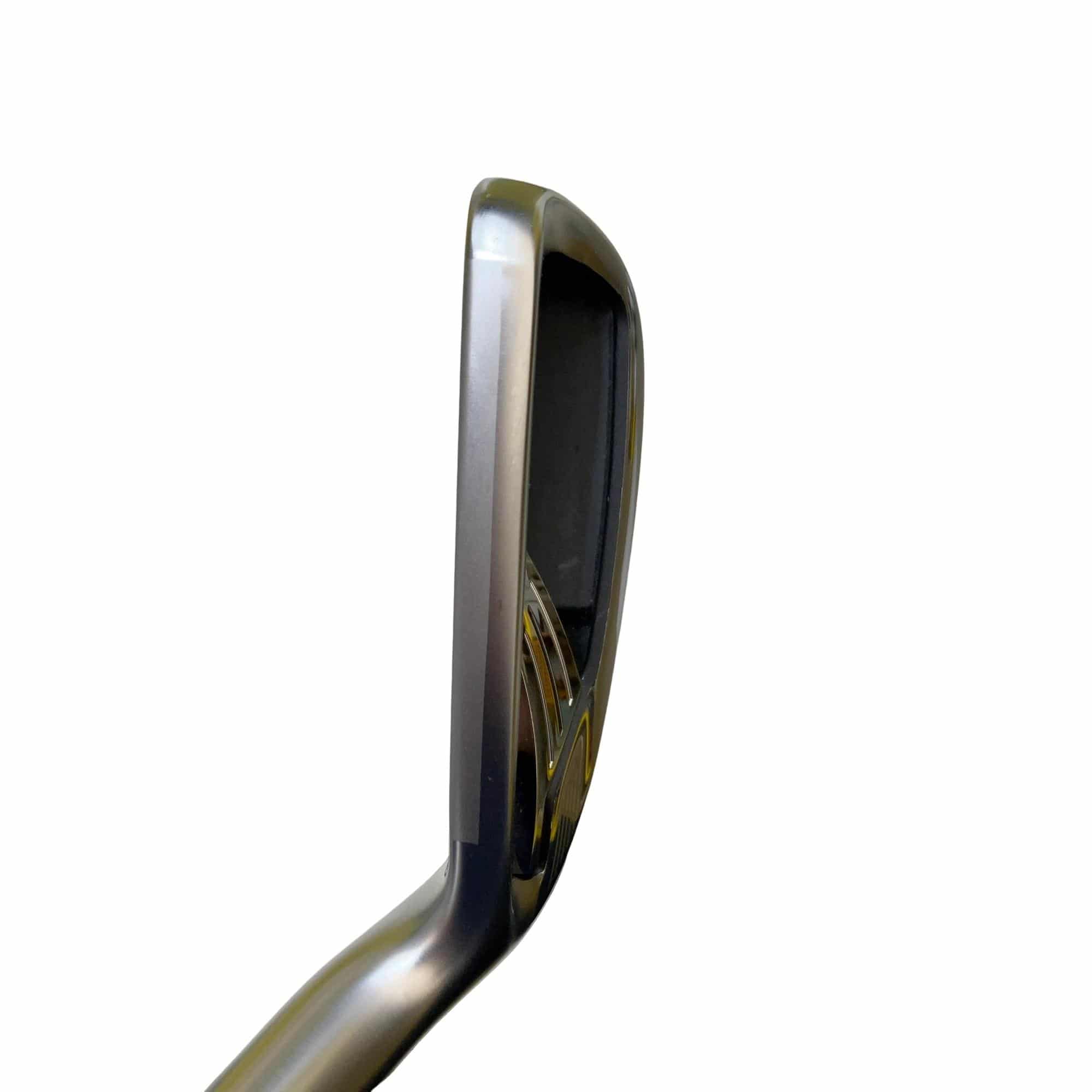 �w�w�h�n�i�Q�O�Q�S�j�@�������@�V�r�i���{���F�U�{�Z�b�g�j